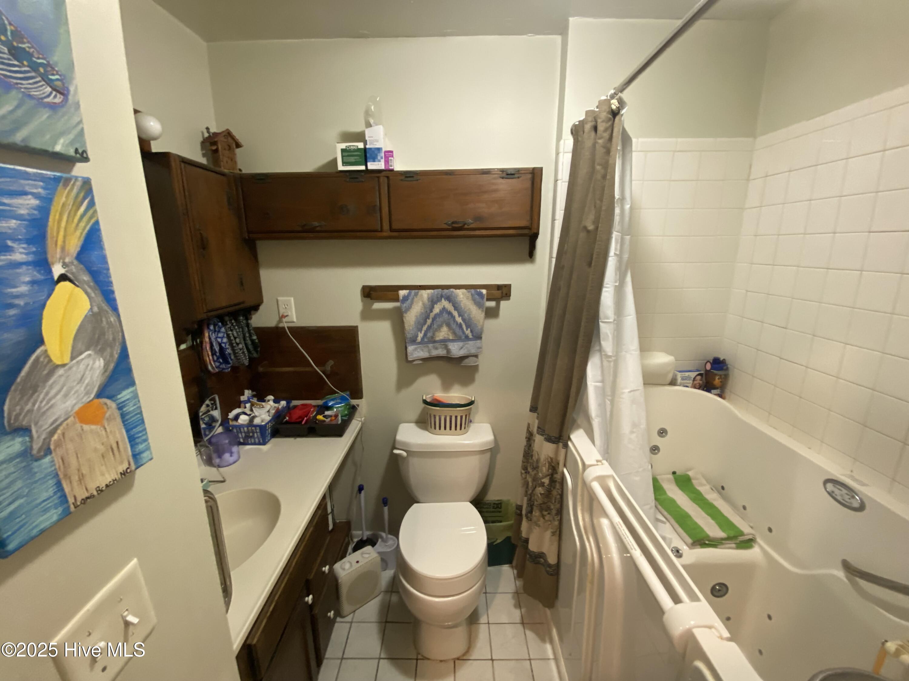 100521634 | Photo 25