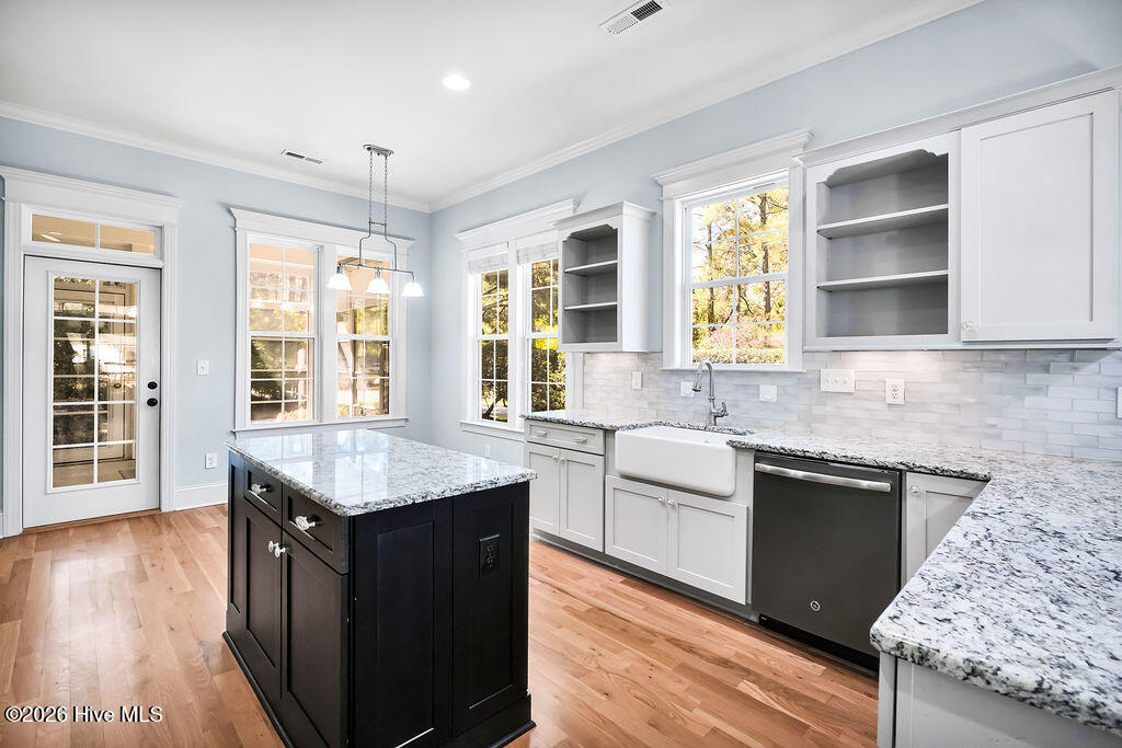 100566993 | Photo 16