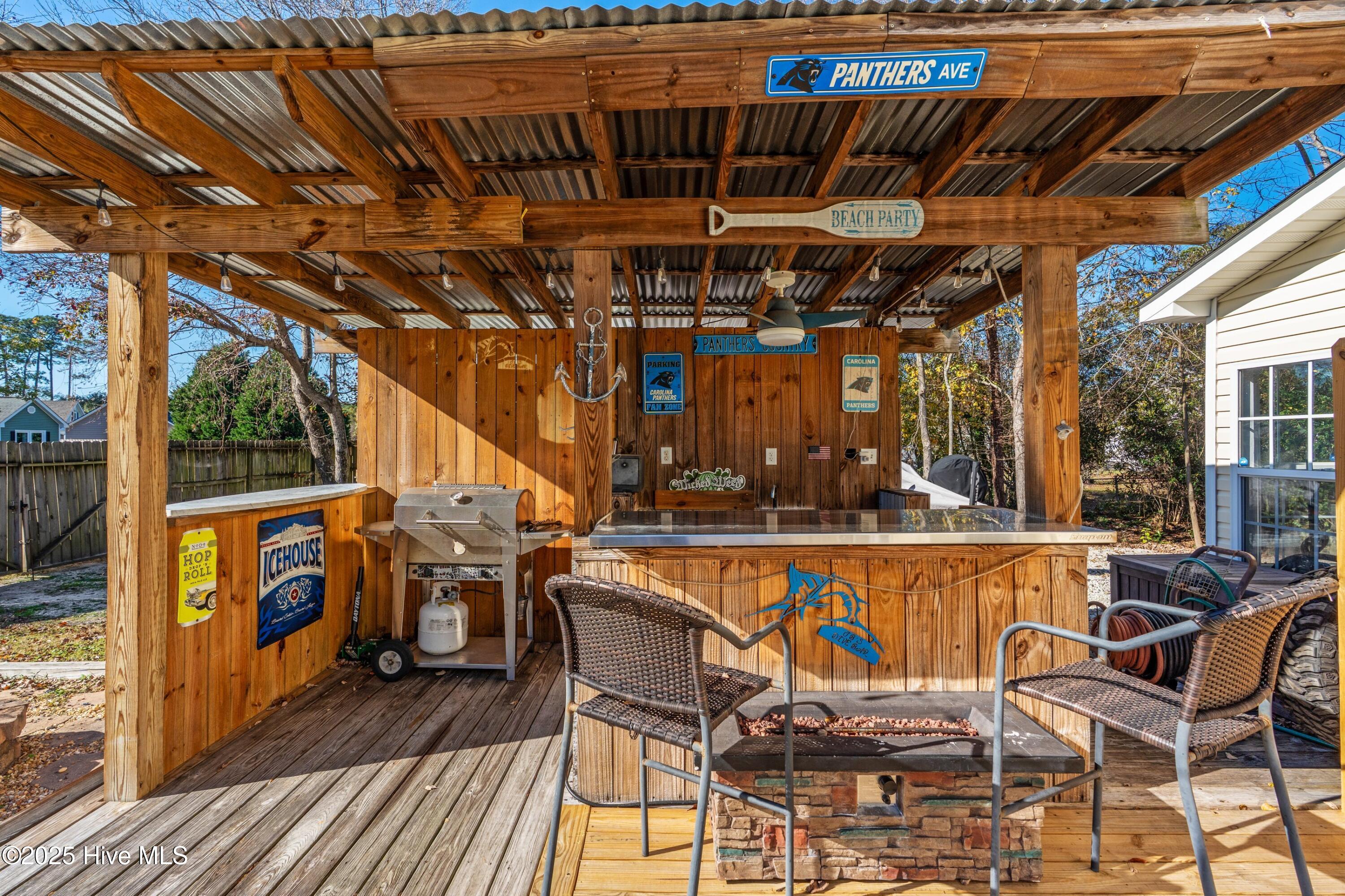 100542996 | Photo 27