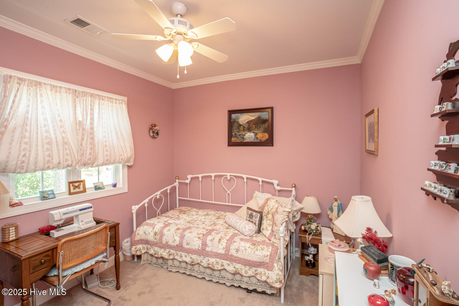 100534571 | Photo 99