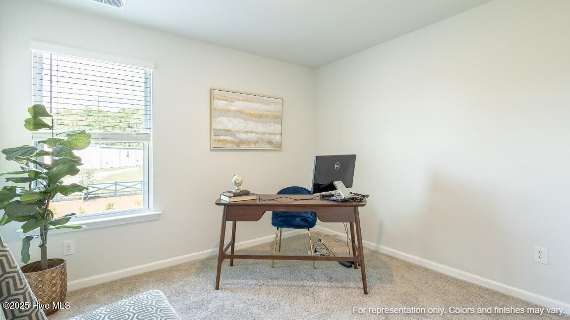 2067 Cypress Hill Drive SE UNIT Lot 13, Bolivia, NC, 28422