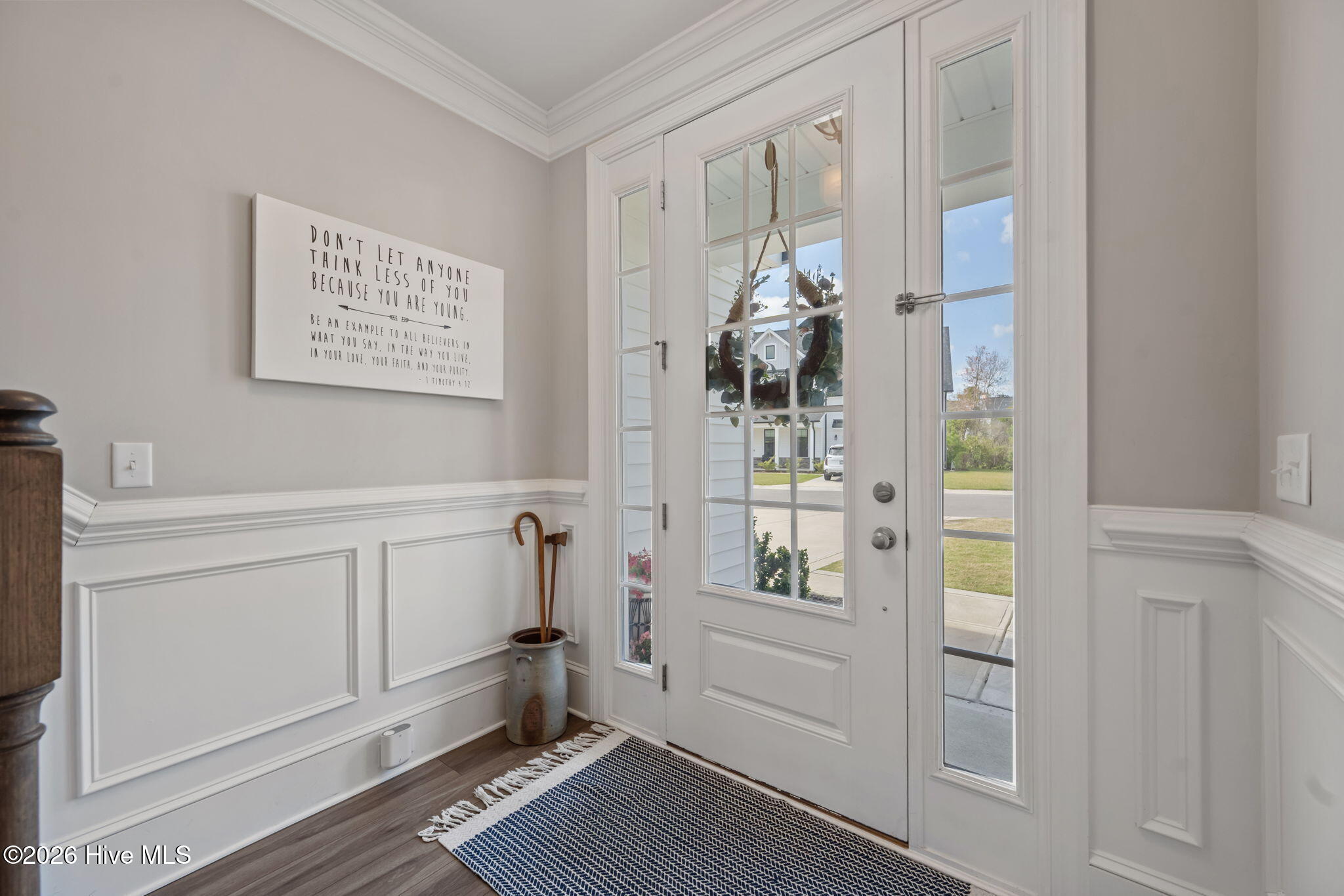 100564361 | Photo 11