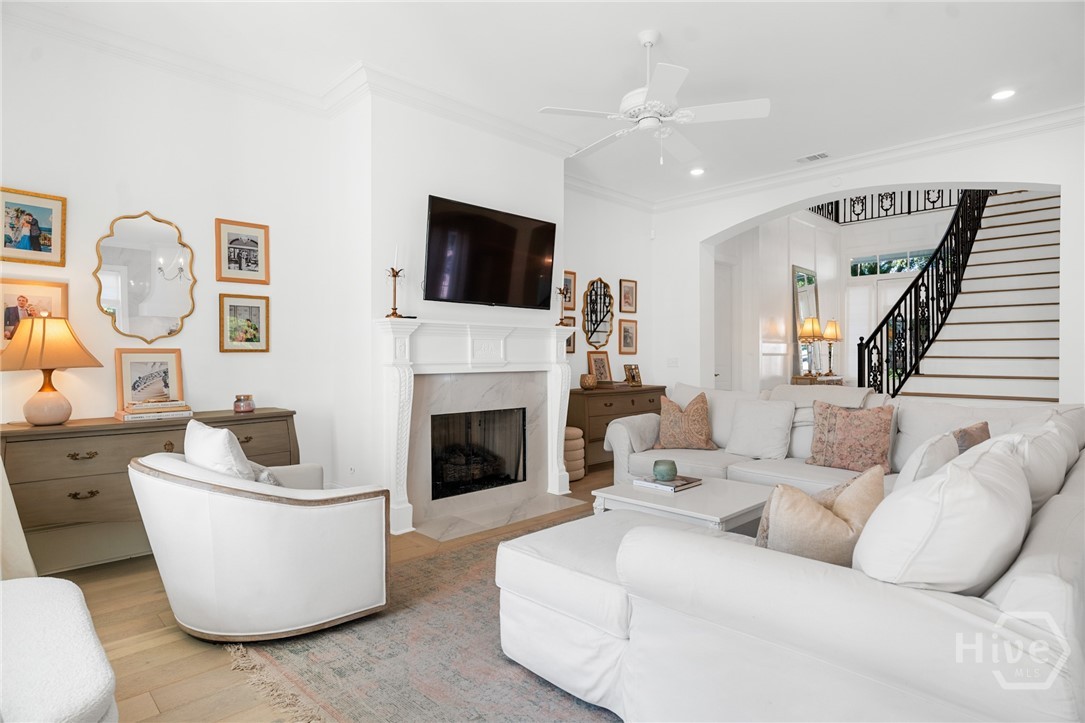 723 E Victory Drive, Savannah, GA, 31405