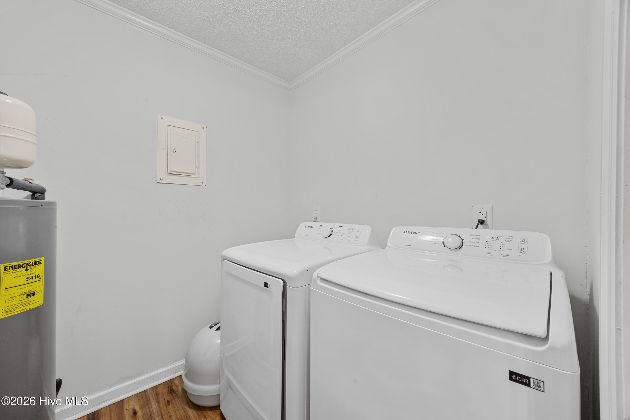 16_laundry