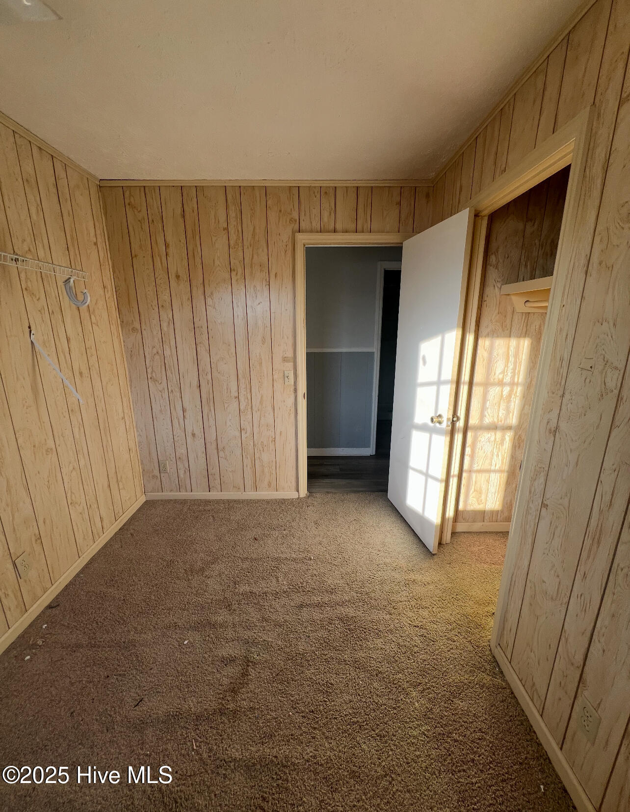 100545246 | Photo 18