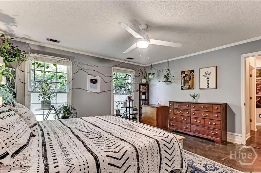 5020 Laroche Avenue, Savannah, GA 31406 Listing Photo  23