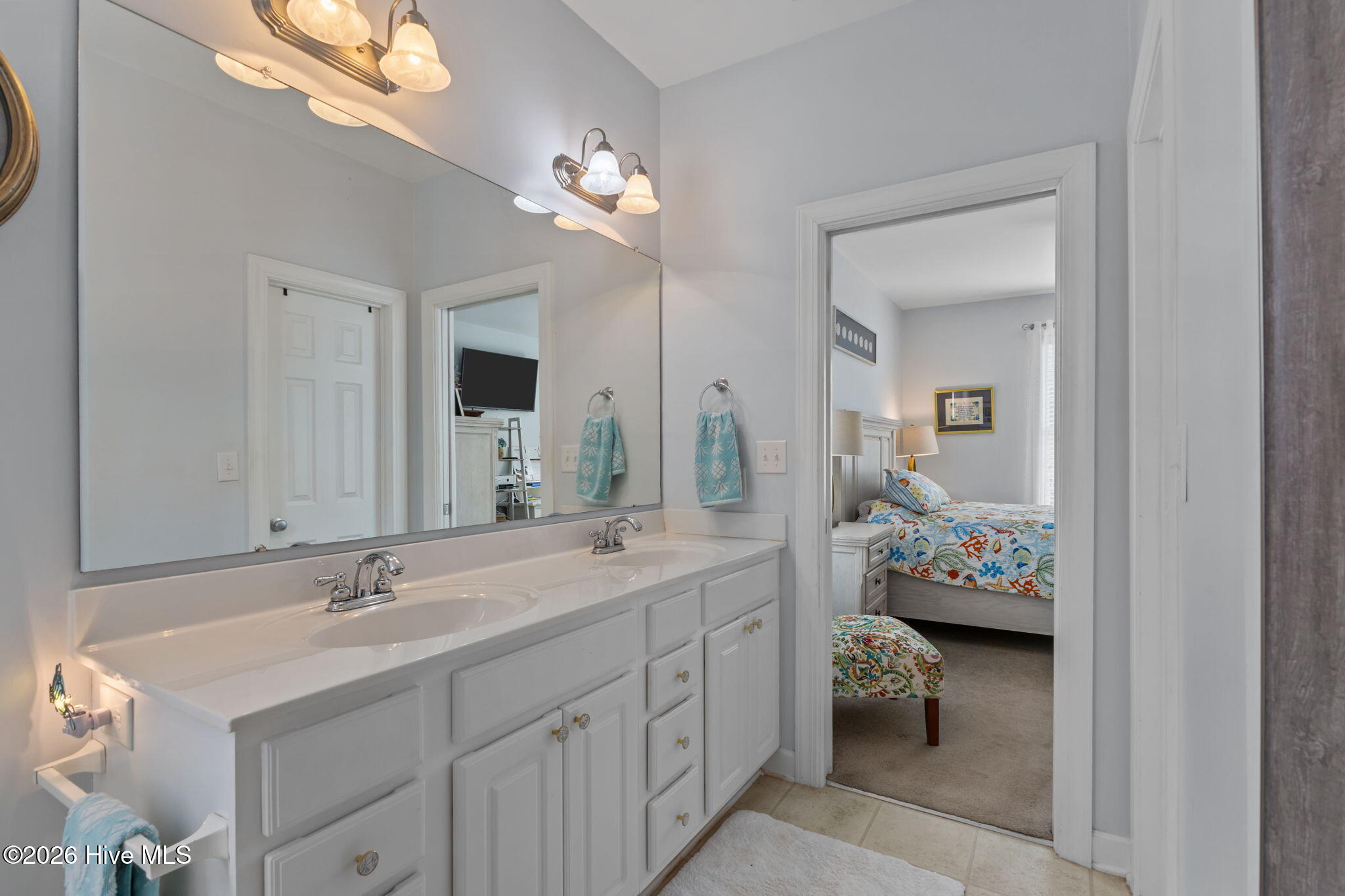 505 Village Green Drive UNIT A, Morehead City, NC, 28557