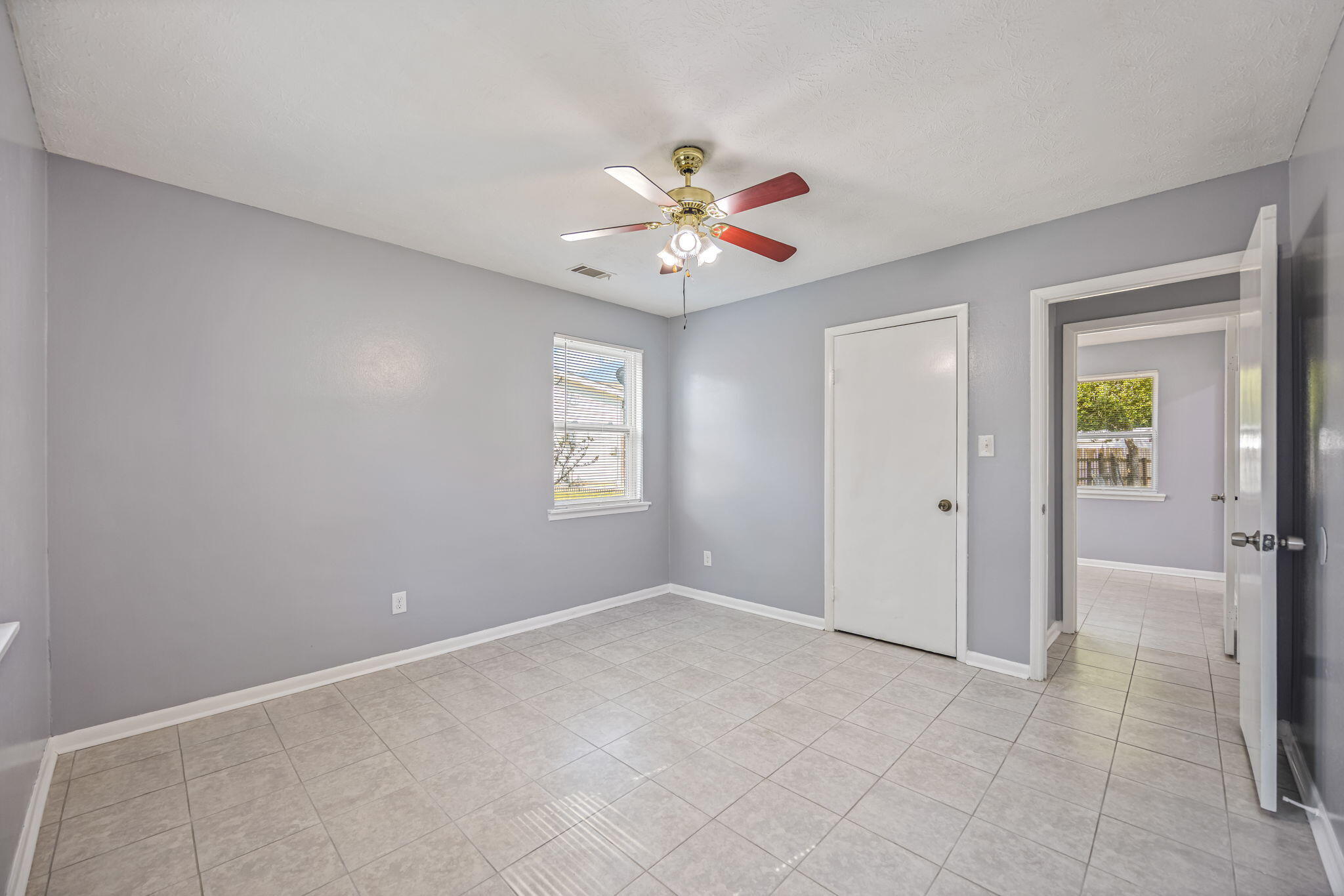 2611 Shalimar Drive, Augusta, GA, 30906