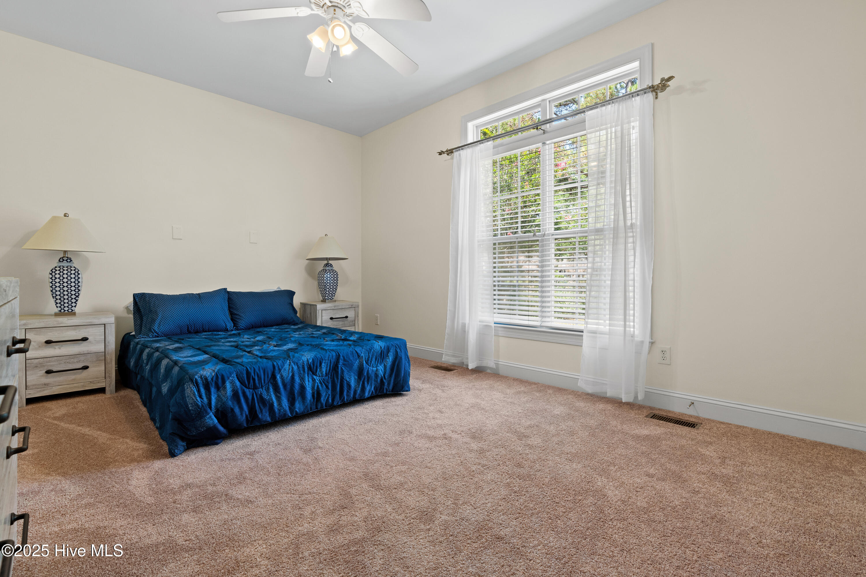 100513652 | Photo 26