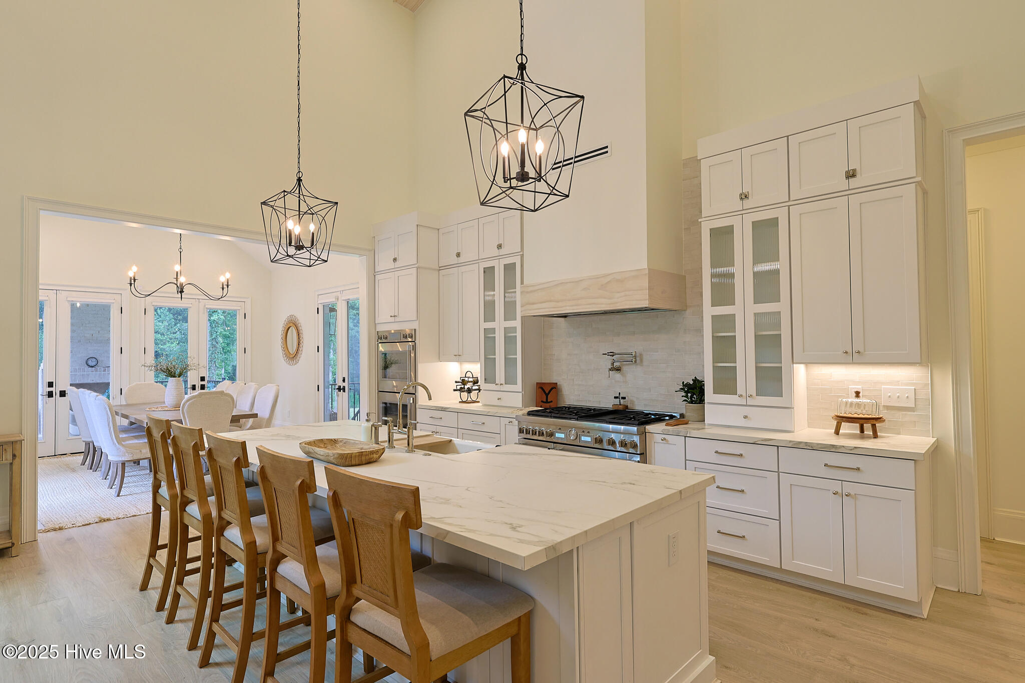 5164 Nc-24, Cameron, NC, 28326