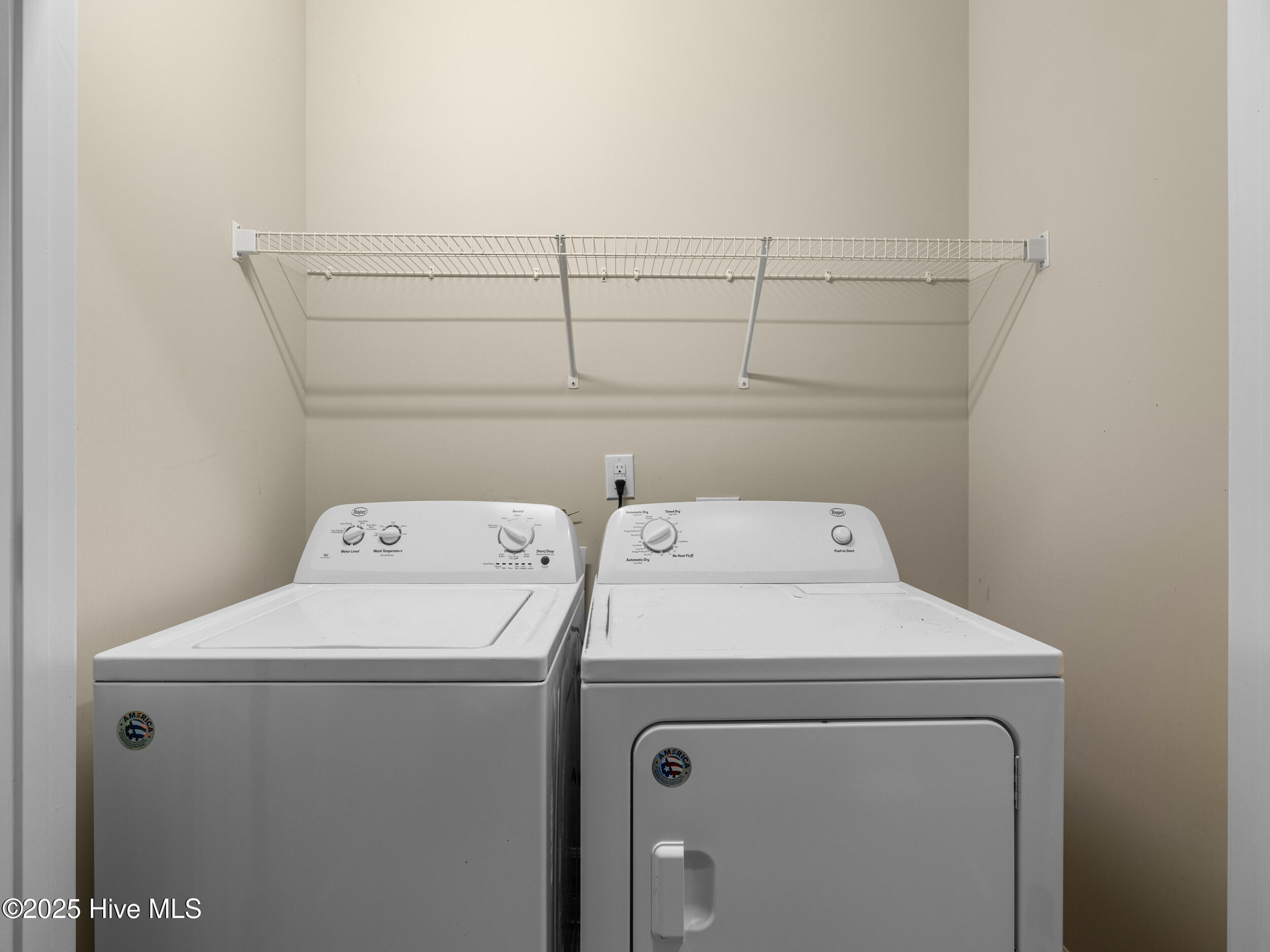 100524411 | Photo 17