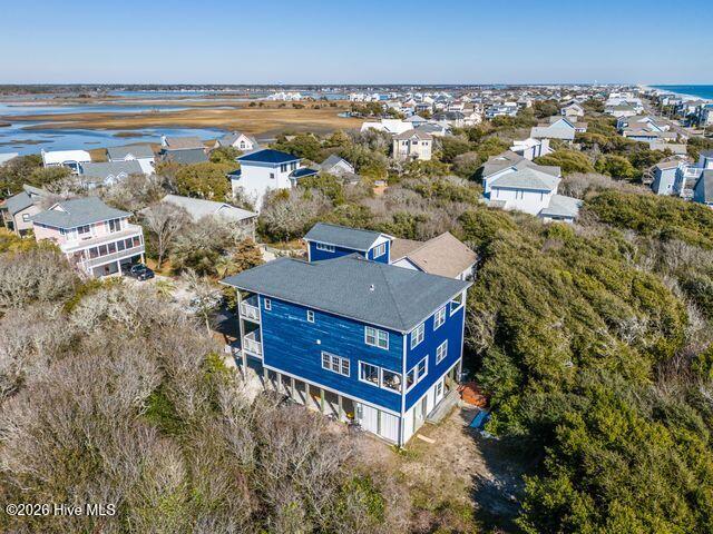 100551394 | Photo 12