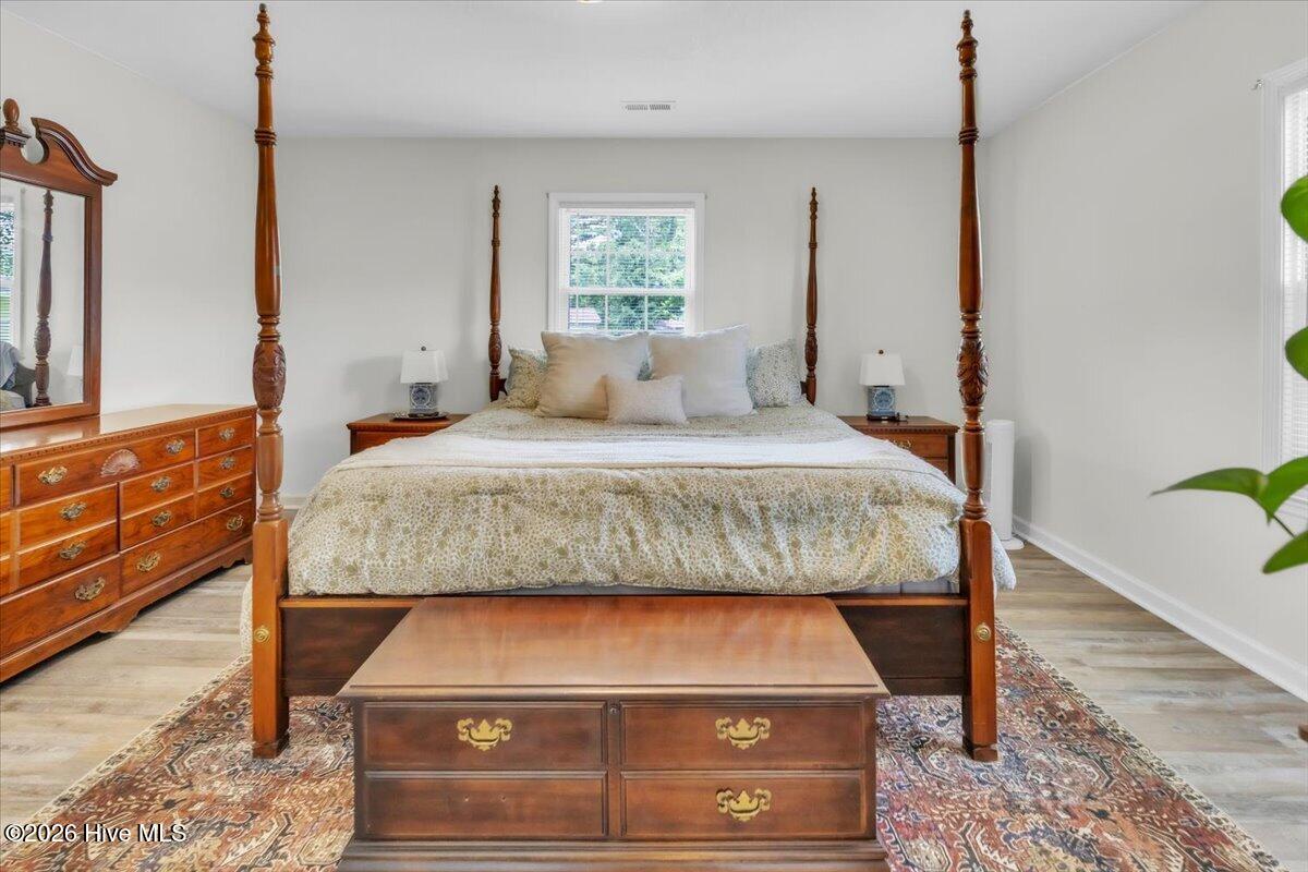 1502 N Hills Court,New Bern