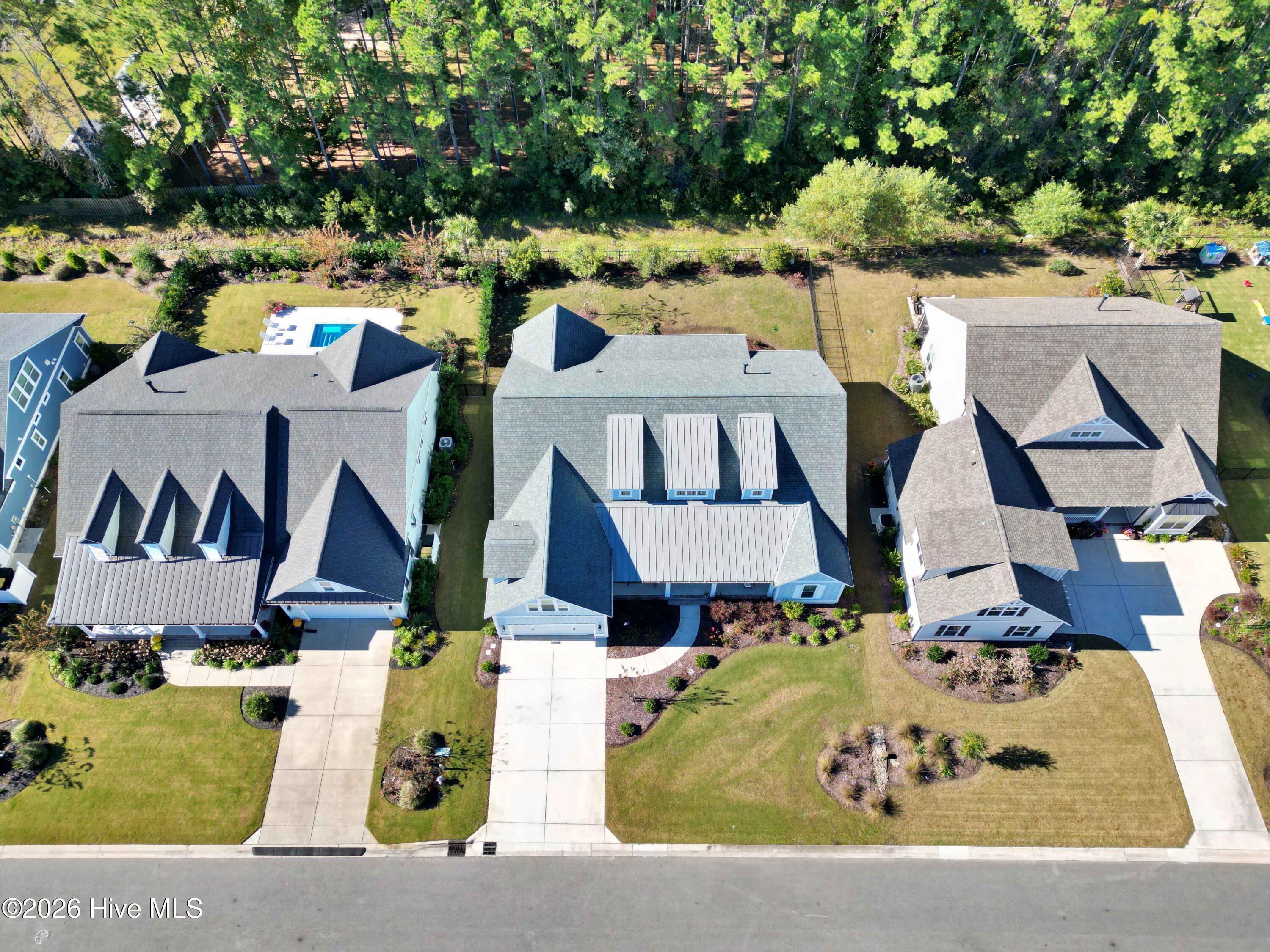 100540387 | Photo 51