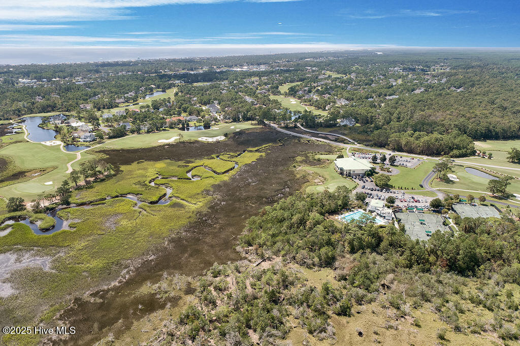 100511550 | Photo 98