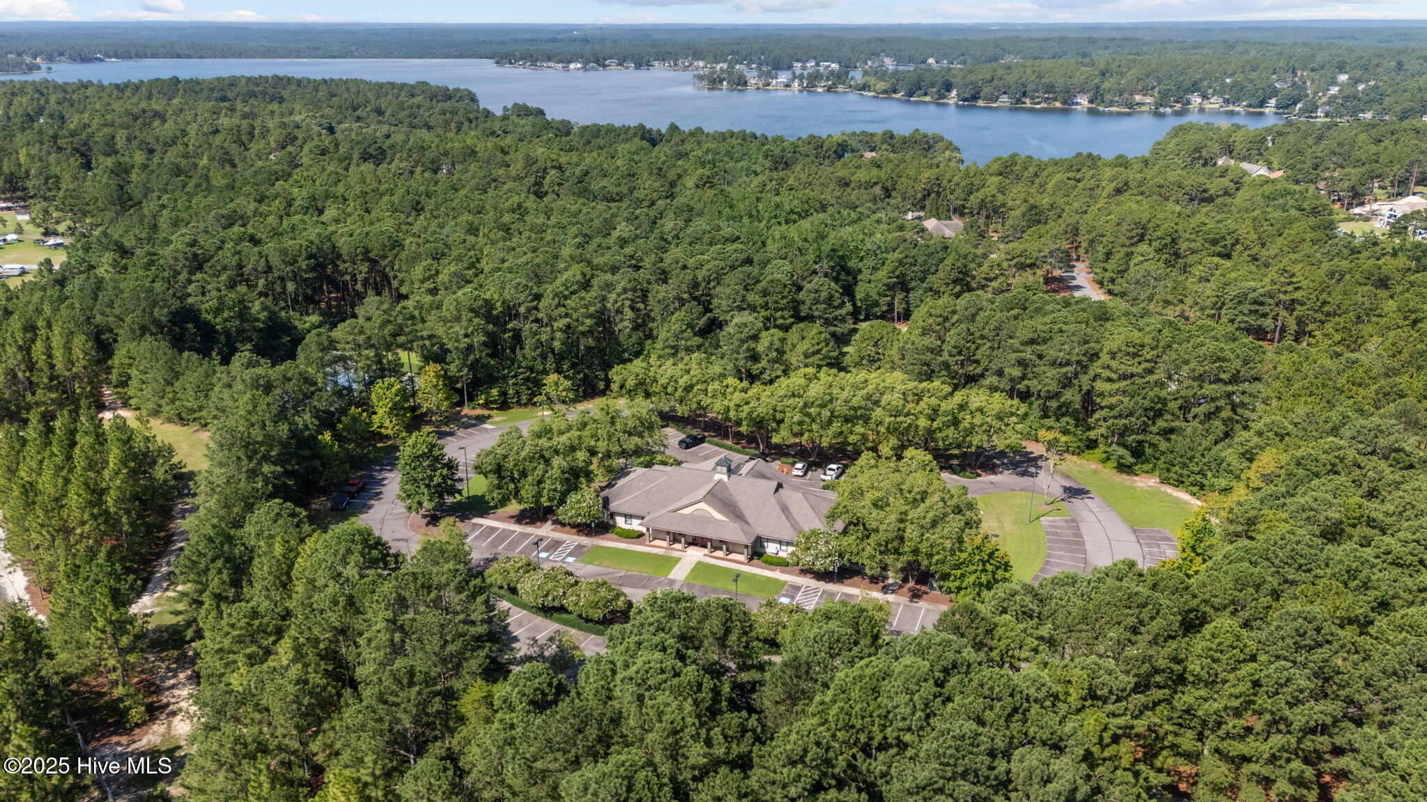 143 Longleaf Drive