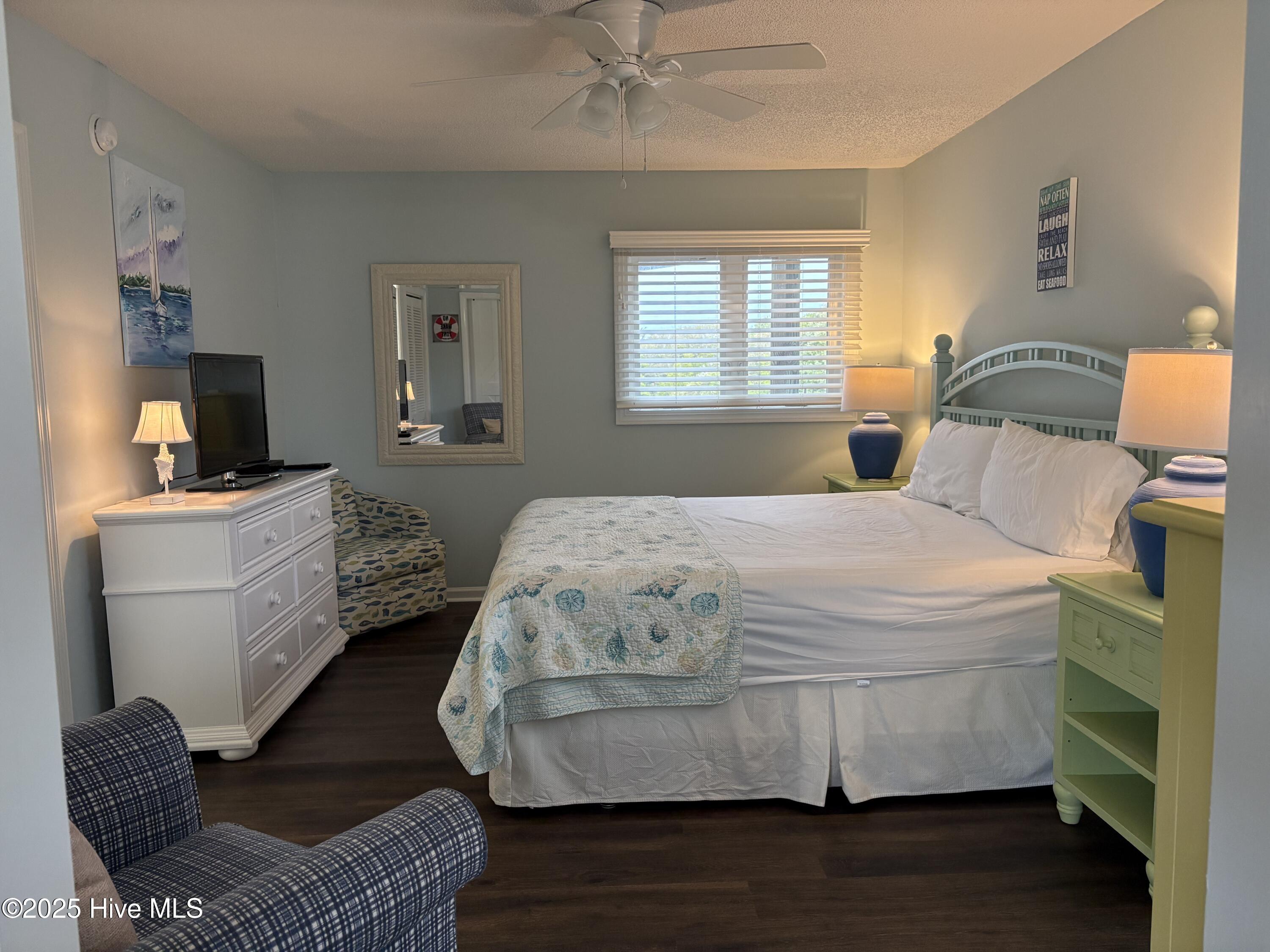 100527145 | Photo 29