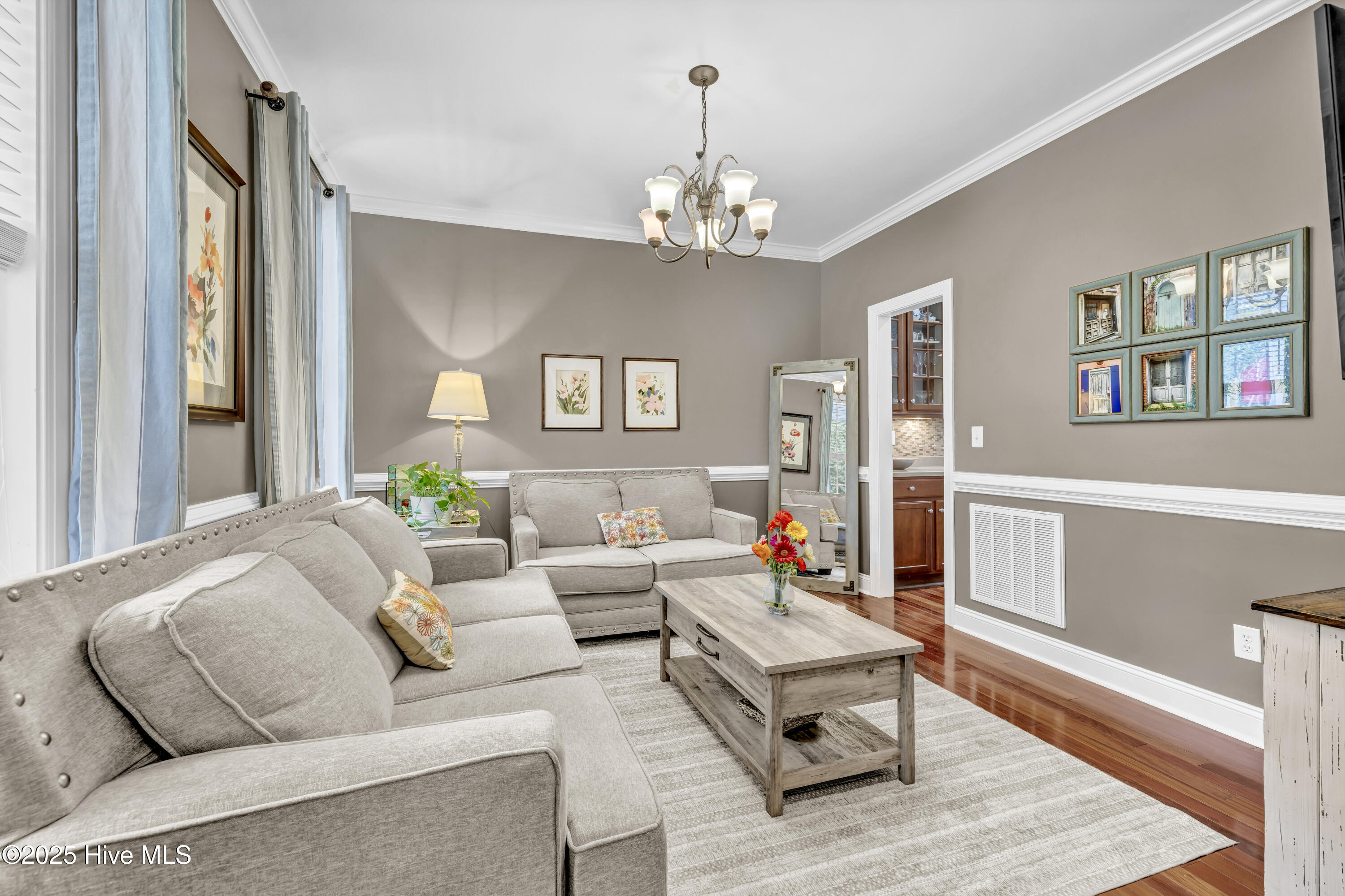 Homes for sale in Hampstead, NC | 480 Captain Beam Blvd, Hampstead, NC 28443 | MLS# 100533968