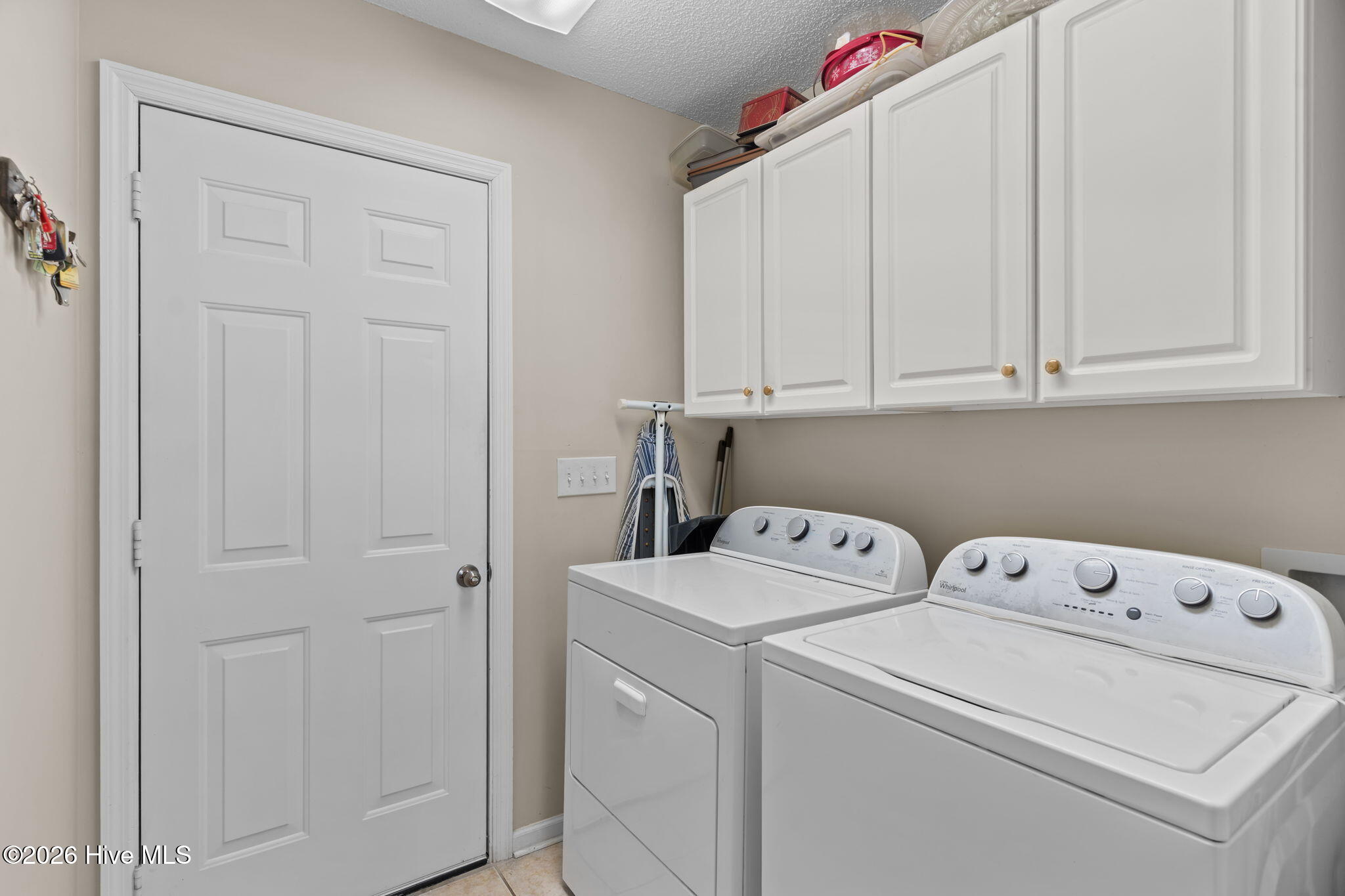 100550079 | Photo 18