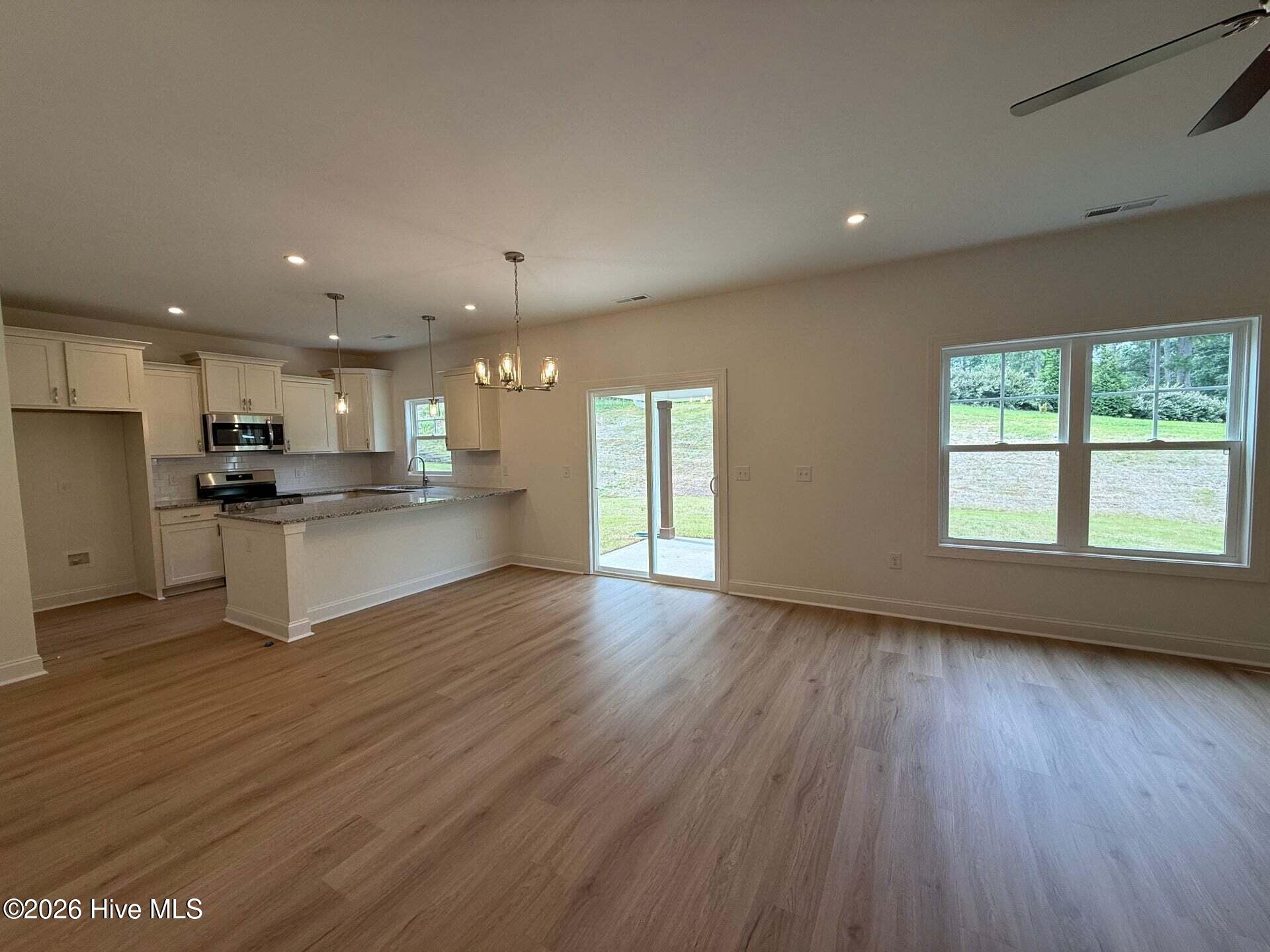 Photo 5 of Single family home for sale at 106 Carver St #21, Carthage, NC 28327 | MLS# 100577035 | Listing updated on 2026-09-02