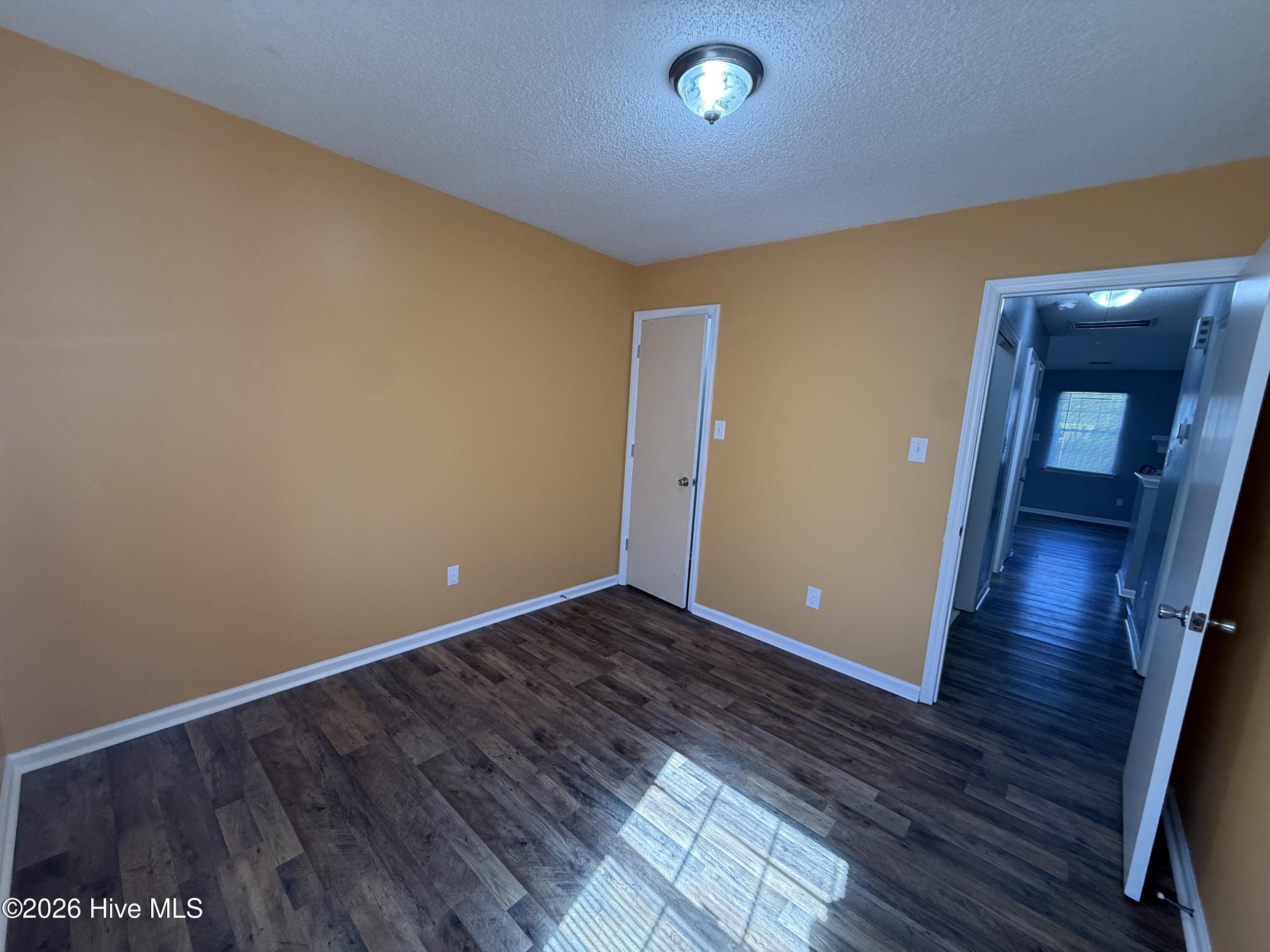 102 Witten Circle B,Havelock