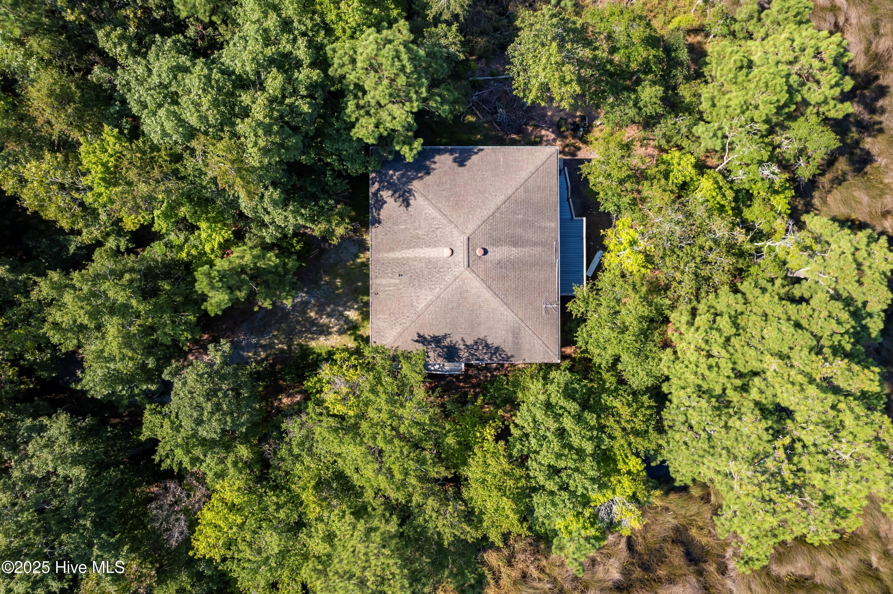 452 Indian Bluff Drive,Arapahoe