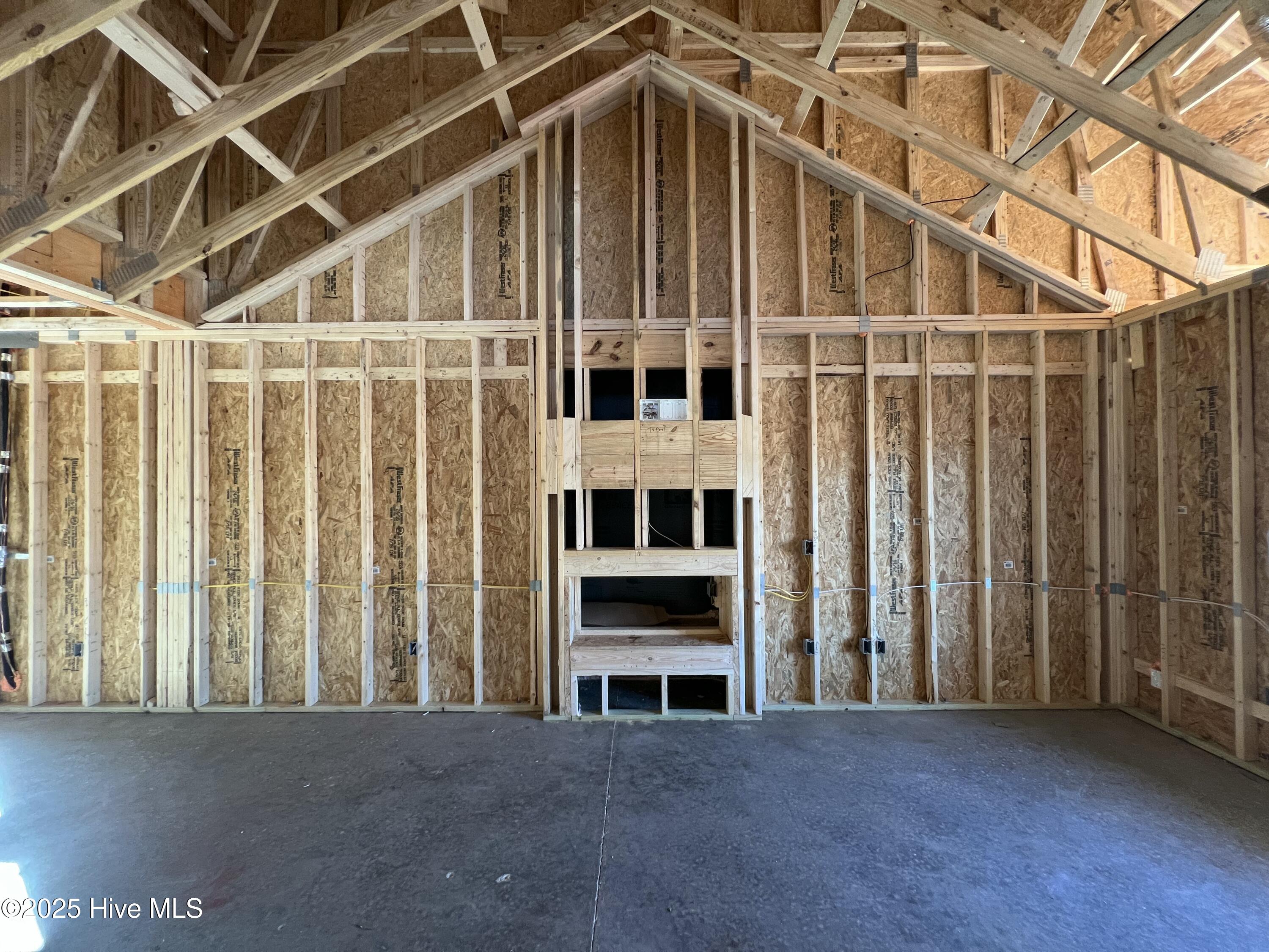 Homes for sale in Pikeville, NC | 408 Creeks Edge Dr, Pikeville, NC 27863 | MLS# 100542262