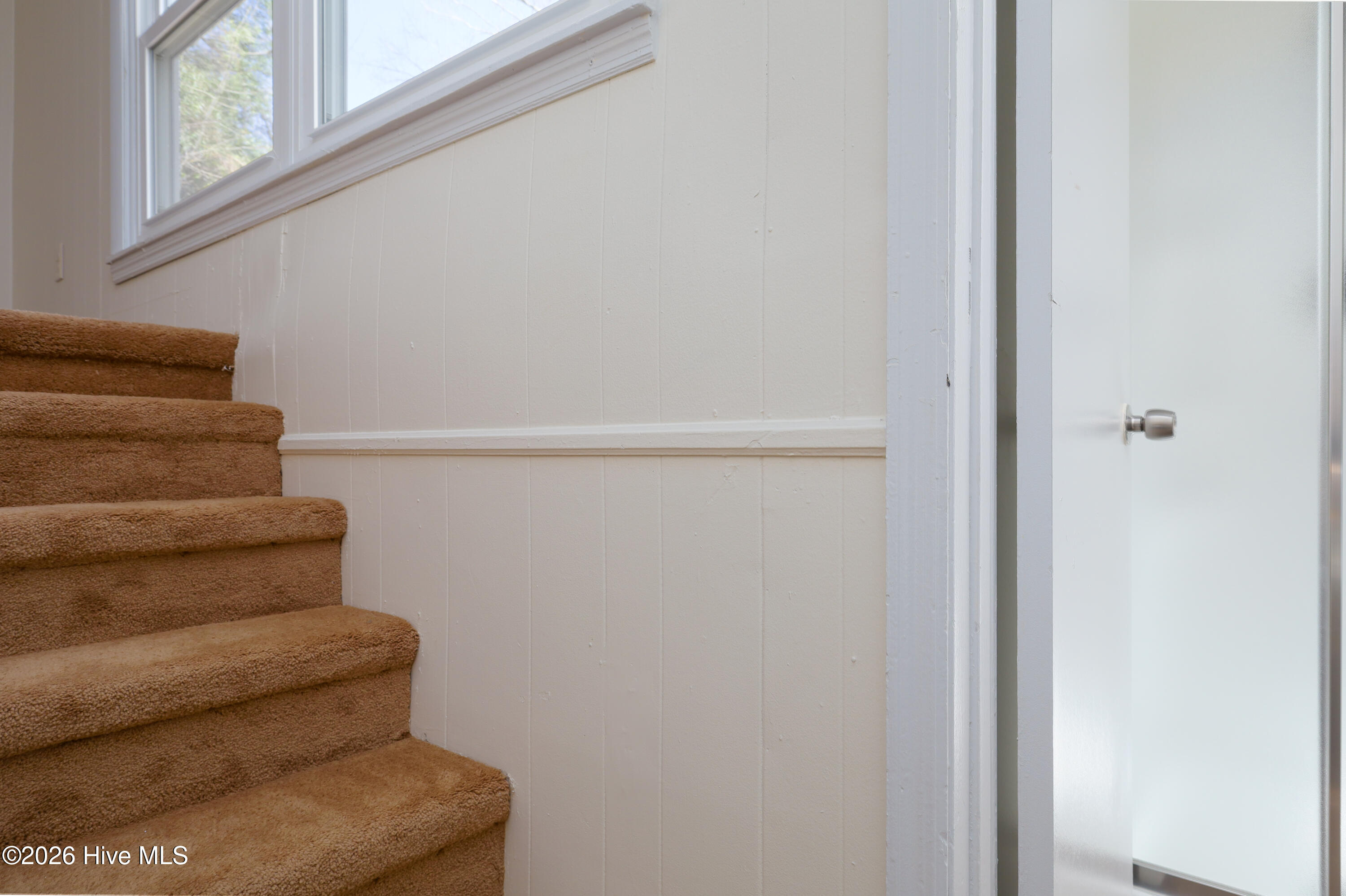 1190 Blue Creek Road UNIT B, Jacksonville, NC, 28540