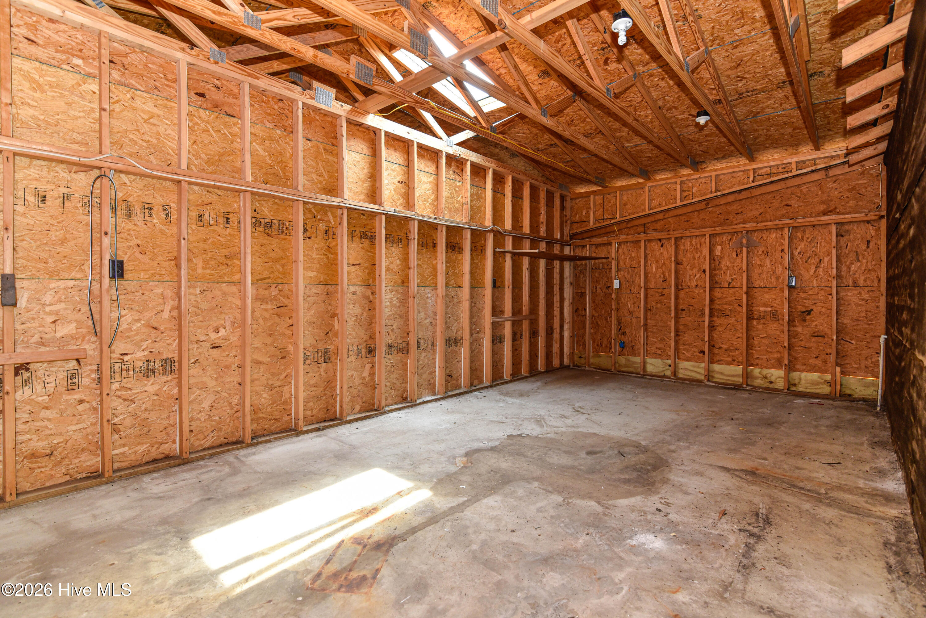 49th image of 121 Storey Rd # A, Murfreesboro, NC 27855 | MLS# 100595813