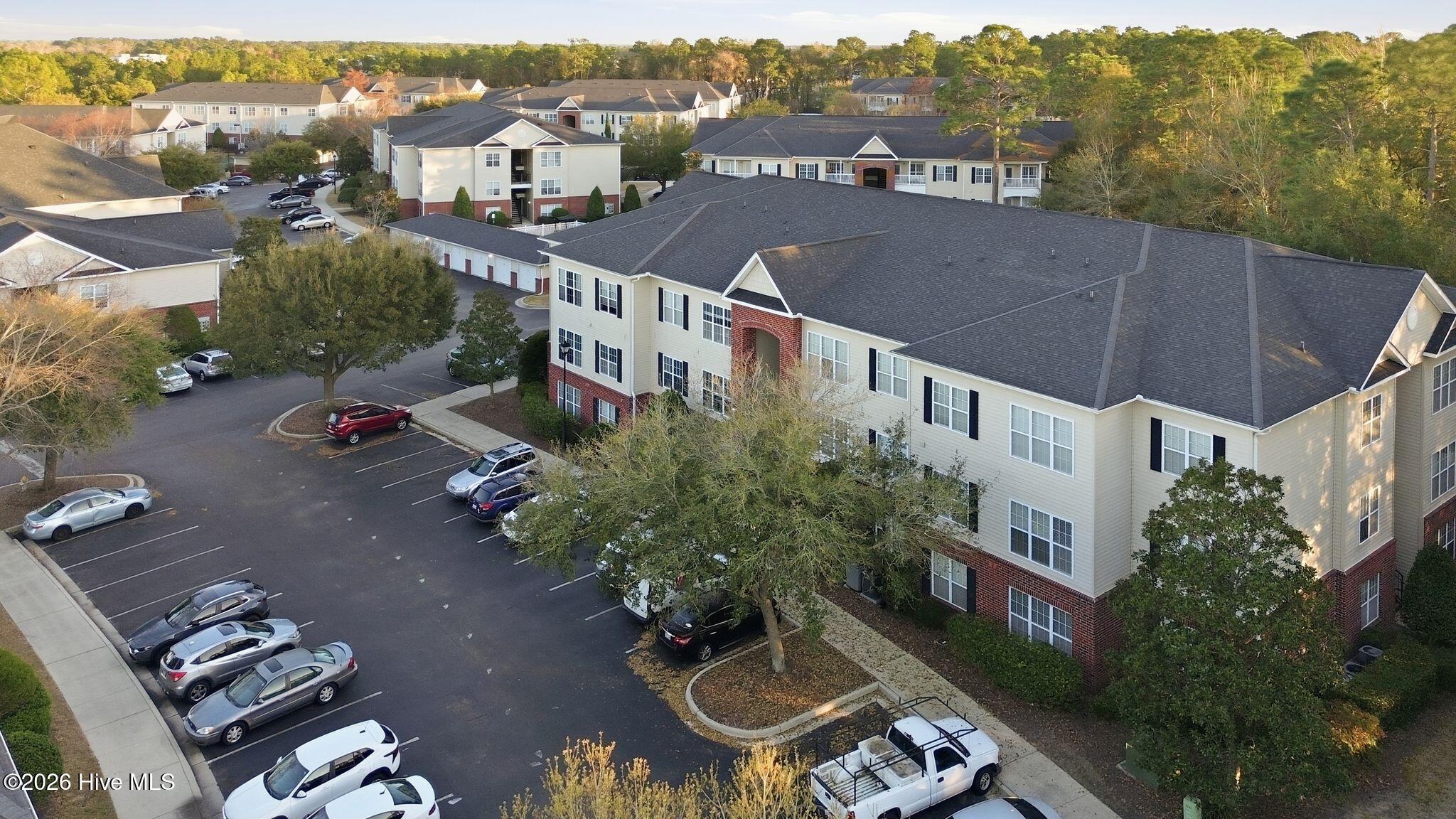 100559771 | Photo 38