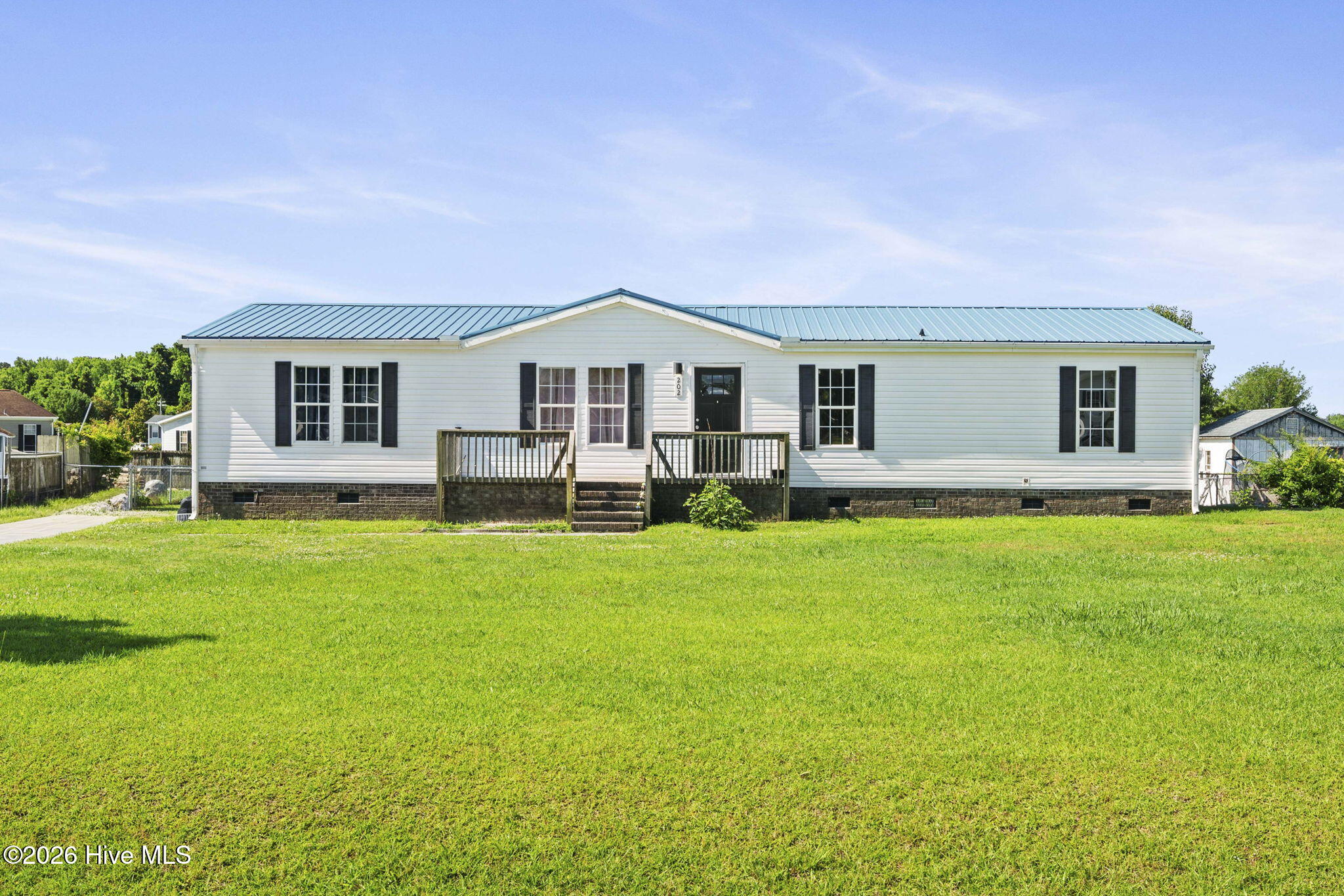 202 Red Sorrel Drive,Stella