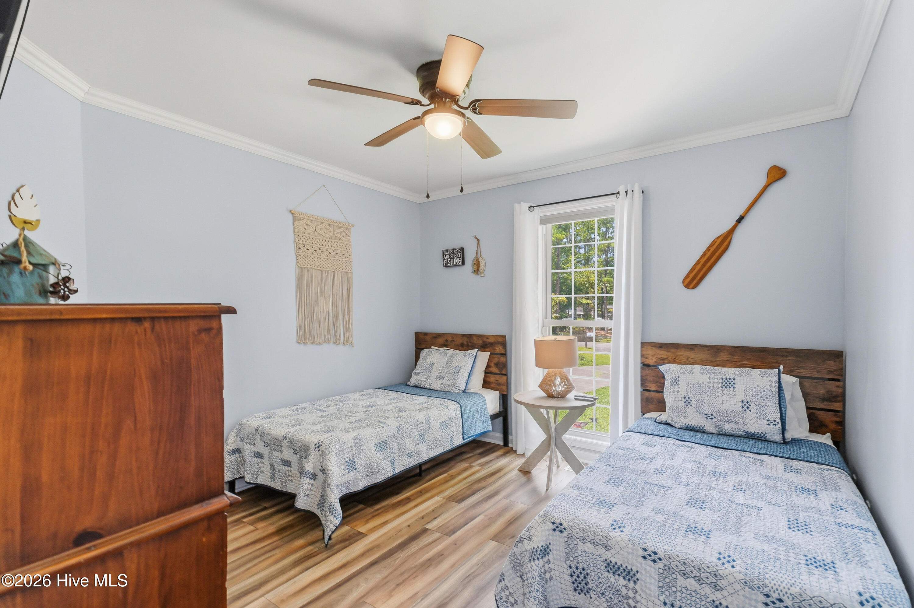 109 Commander Circle,New Bern