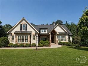 Property at 2221 Gentry Lane