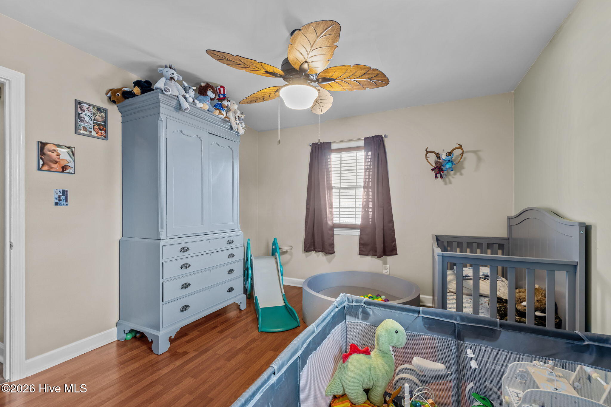 713 James Drive,Newport