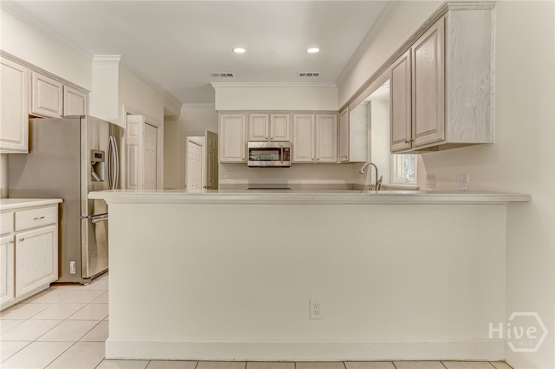 5 Cotton Crossing, Savannah, GA 31411 Listing Photo  23