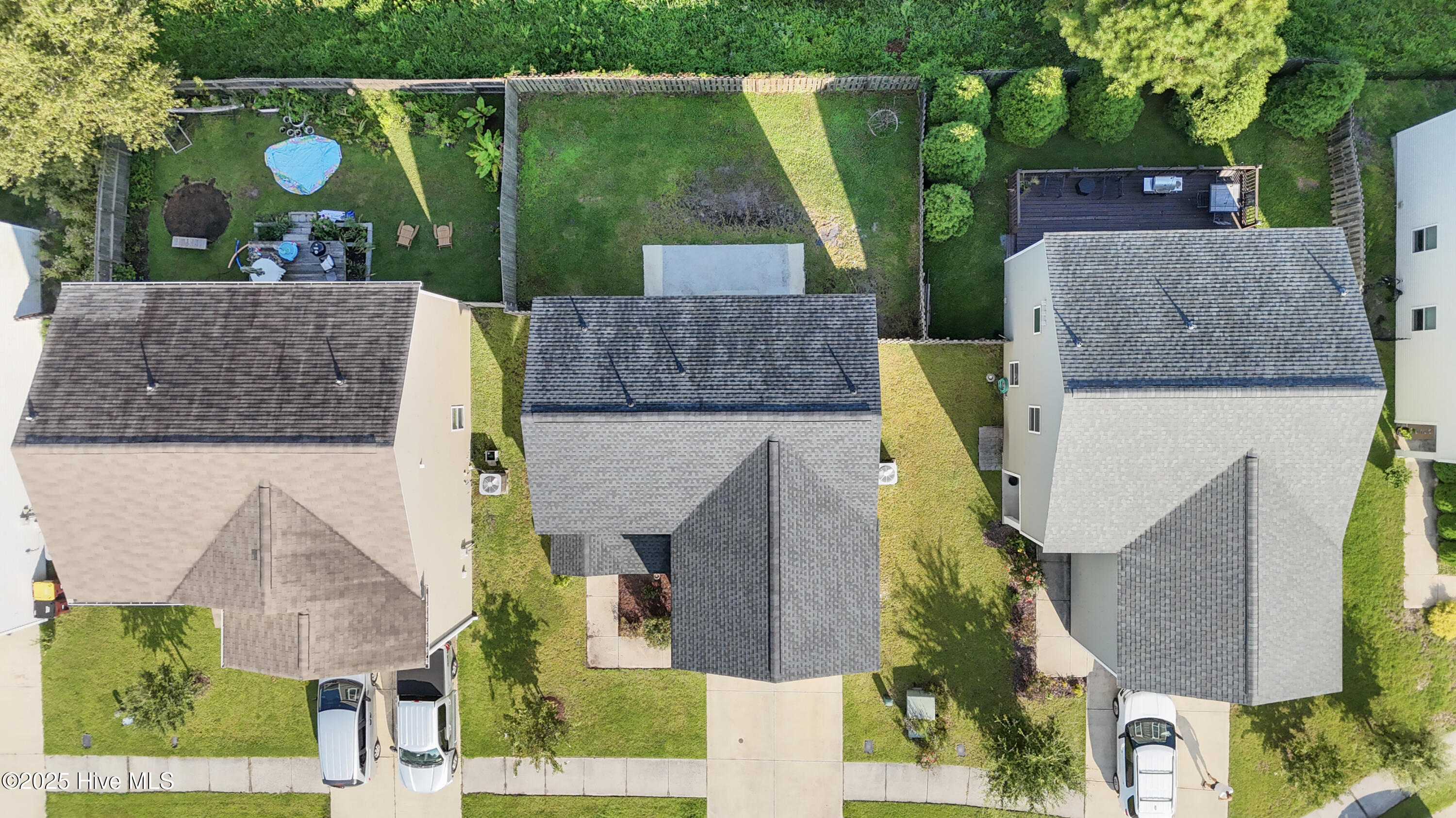 100525996 | Photo 35