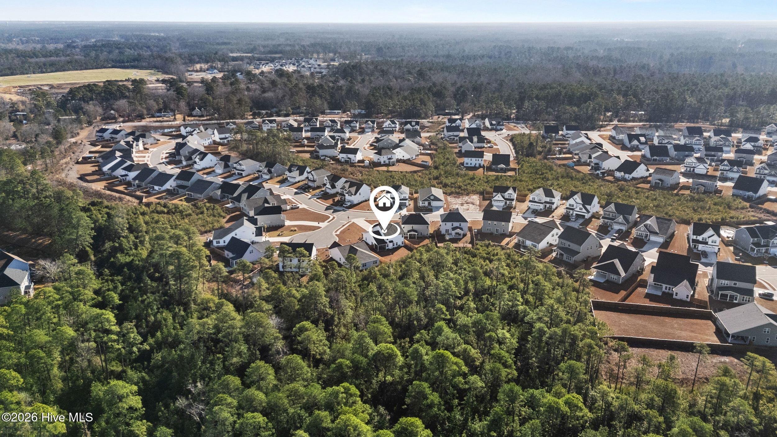 100548050 | Photo 59