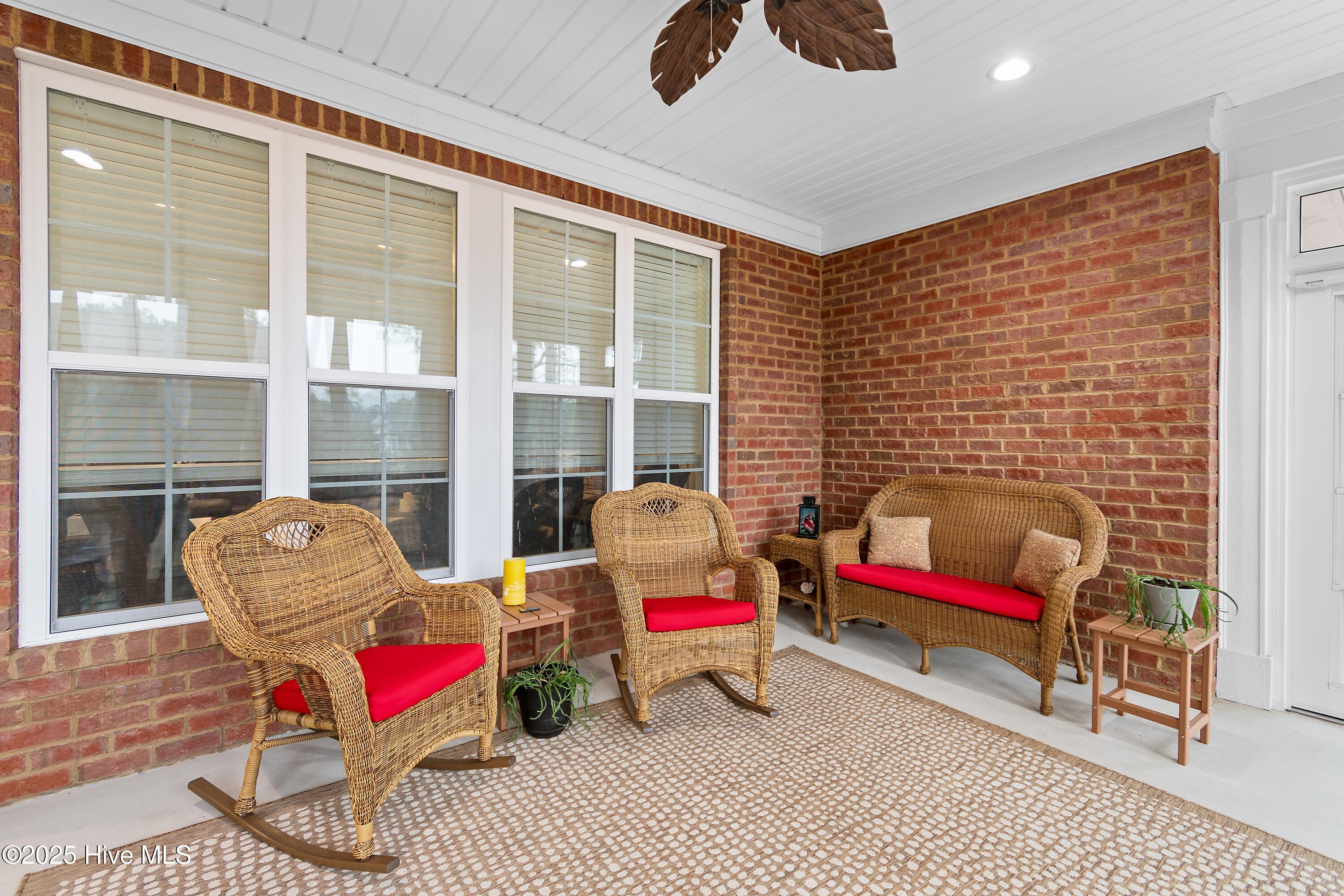 6482 Kirkwall Point SW, Ocean Isle Beach, NC, 28469