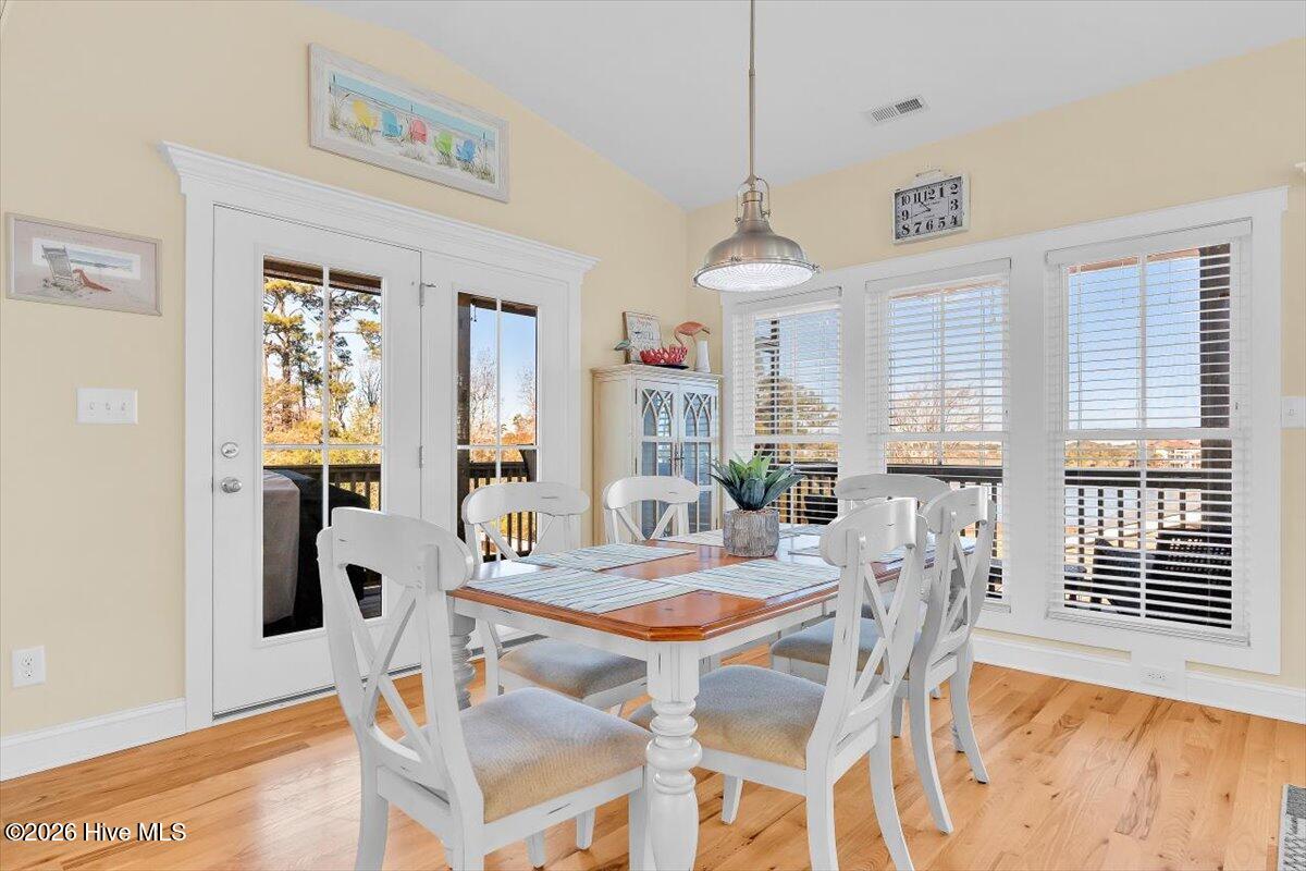 5106 E Yacht Drive, Oak Island, NC, 28465