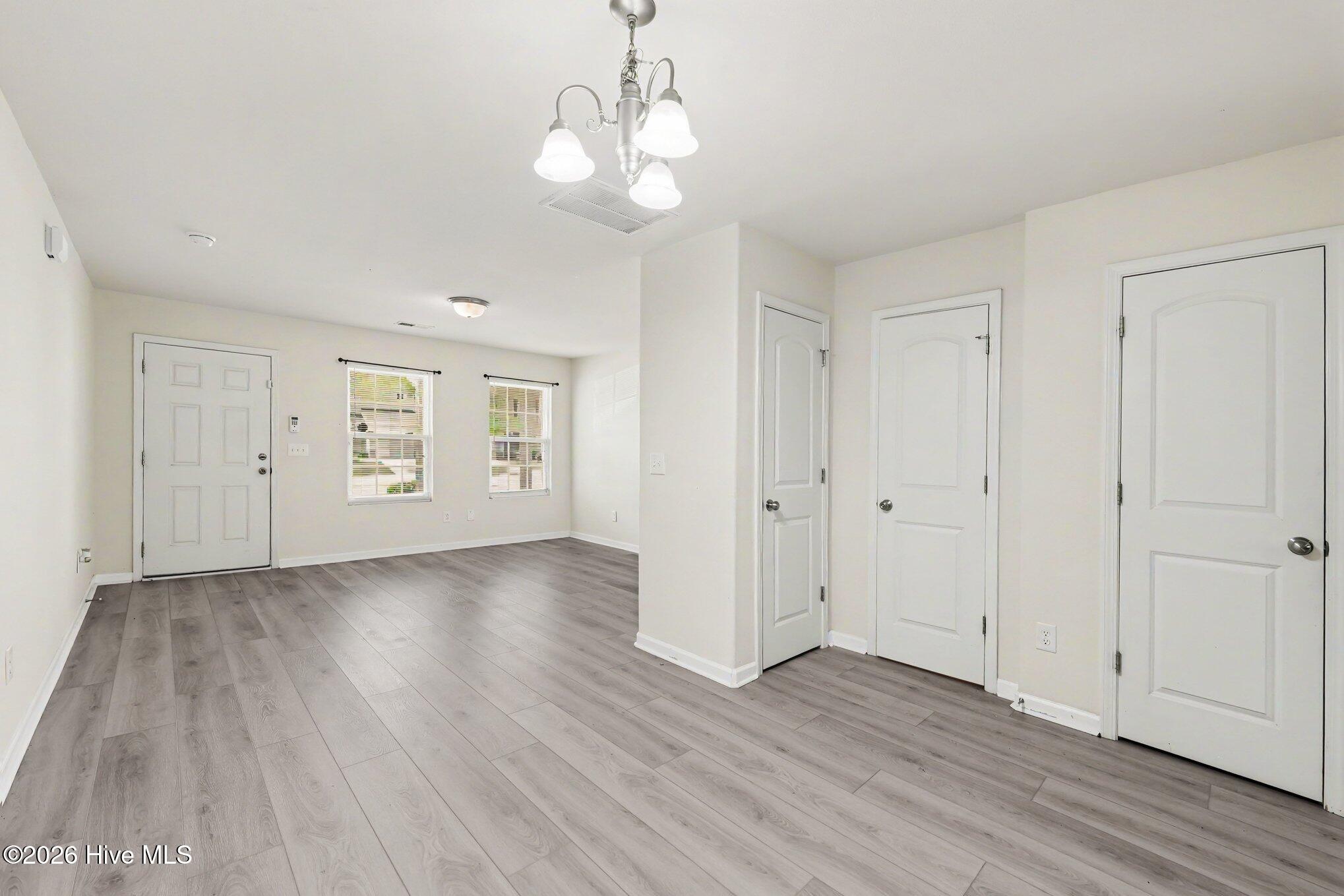 4th image of 1168 Brooksridge Wy, Whitsett, NC 27377 | MLS# 100591047