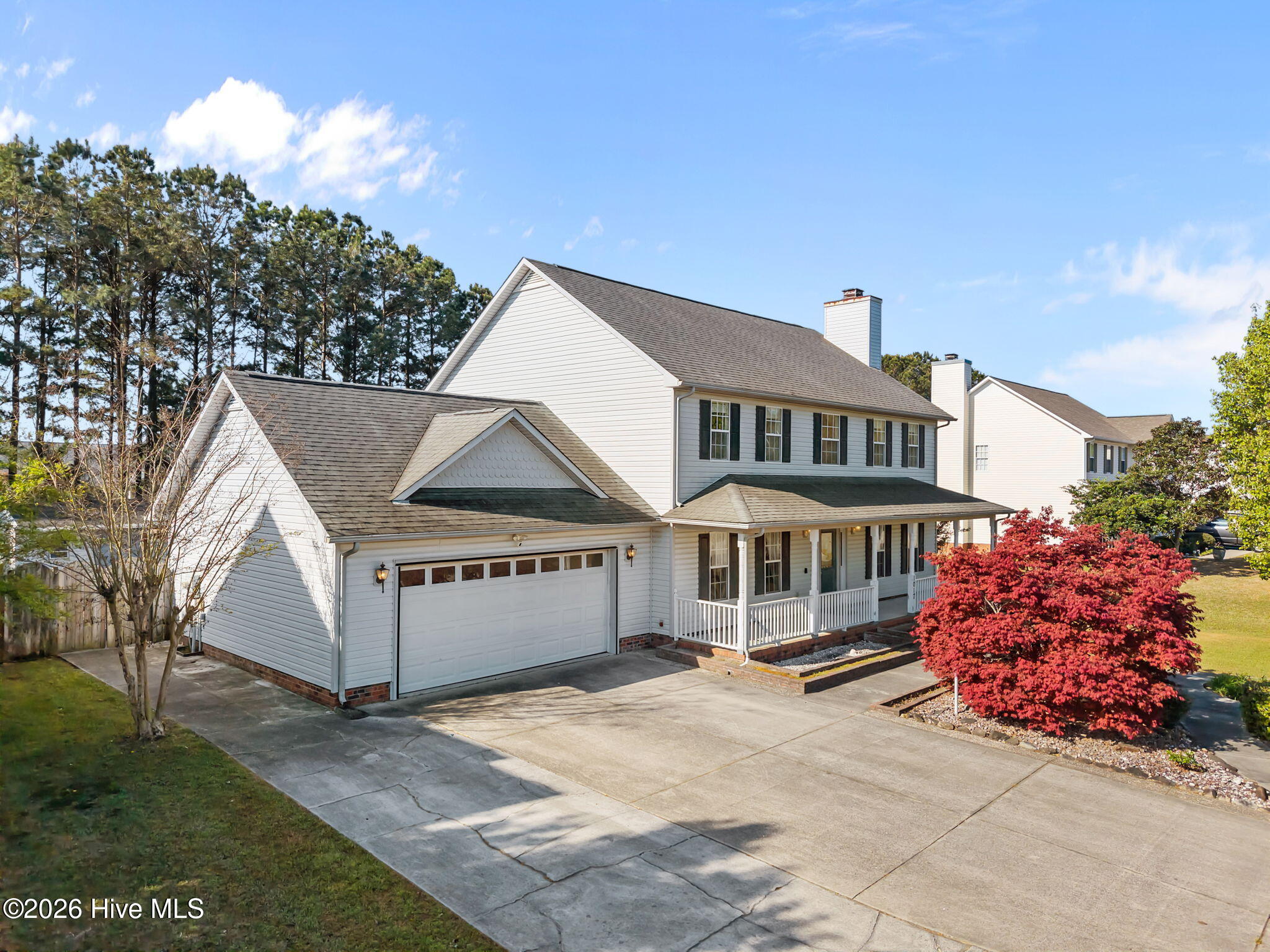 100565135 | Photo 34