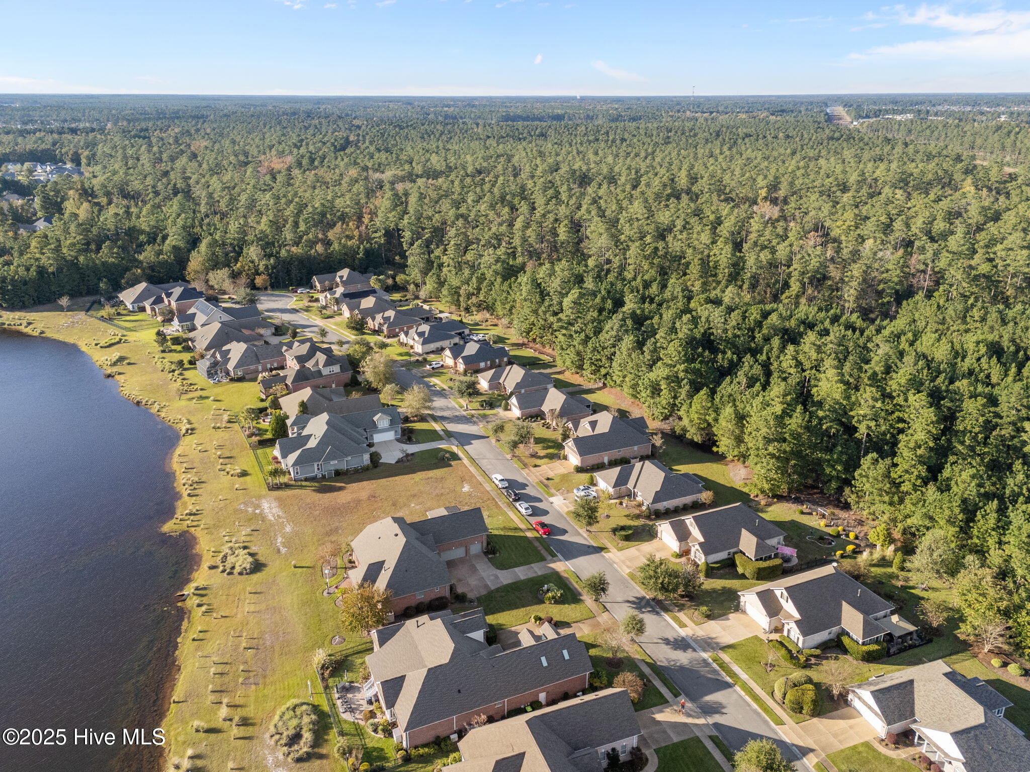 100538493 | Photo 72