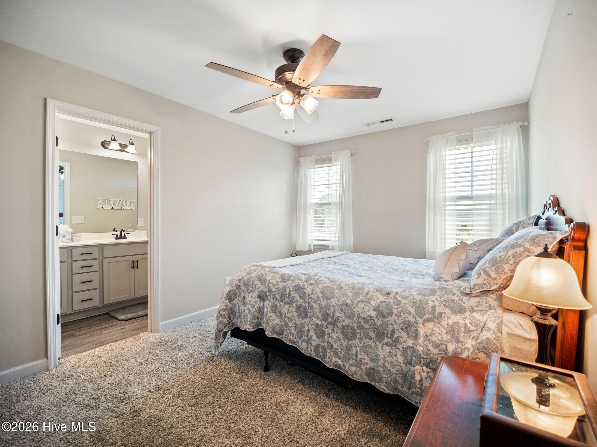 100569954 | Photo 29