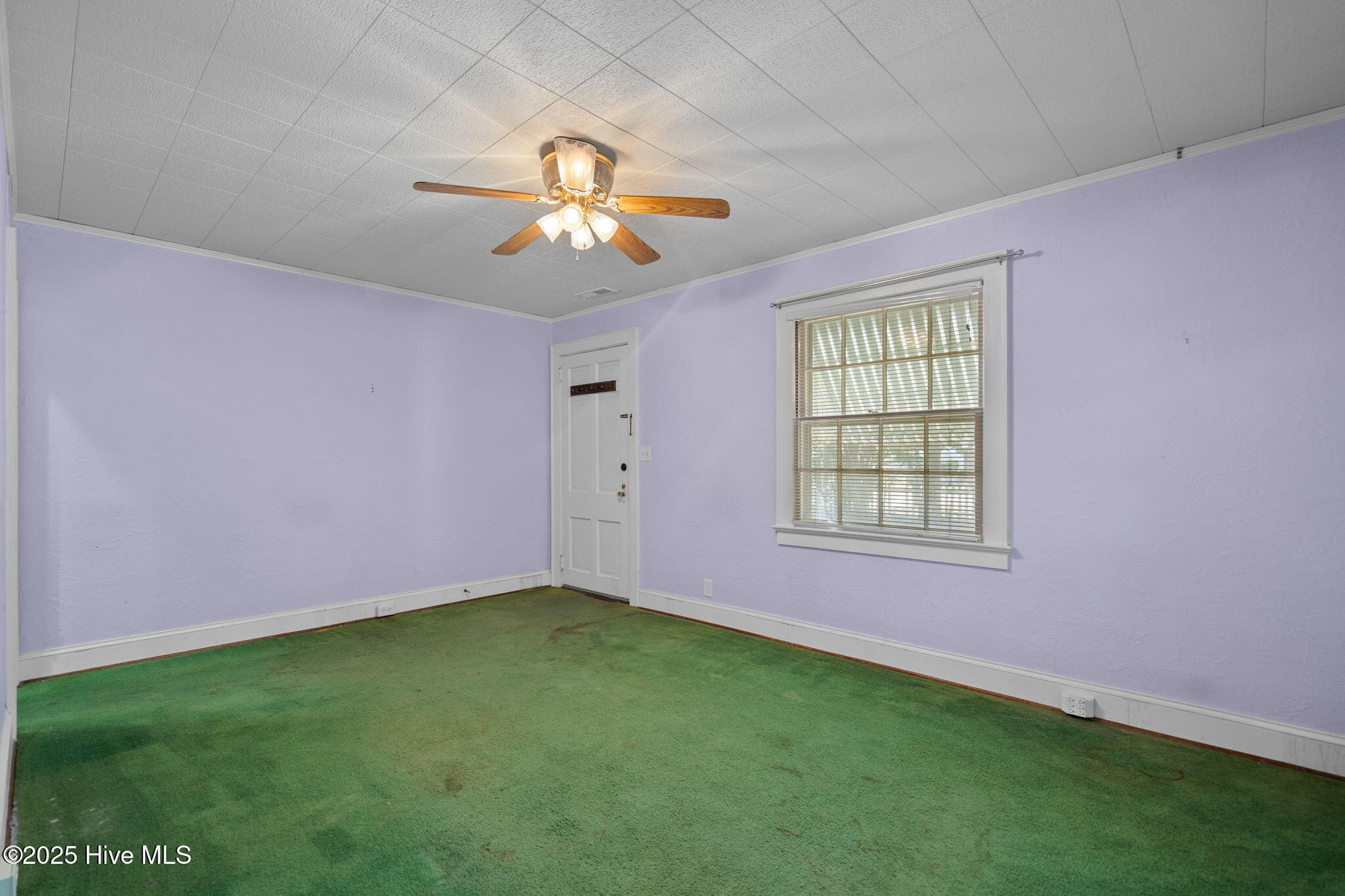 2061 Burnett Boulevard, Wilmington, NC 28401 – photo 20: 20-web-or-mls-DSC06433
