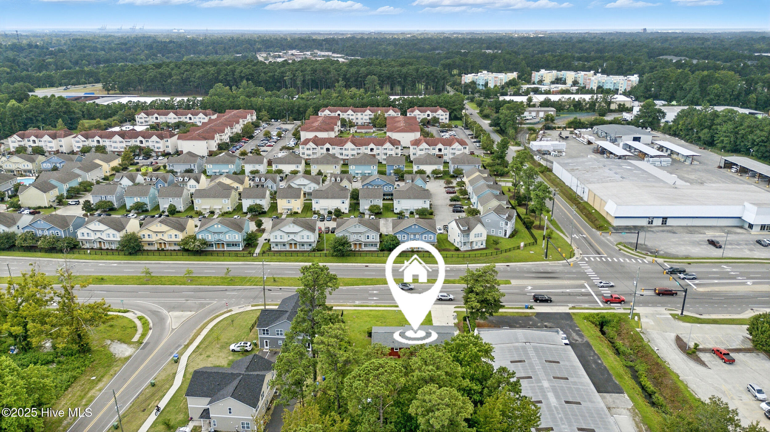 100526914 | Photo 22