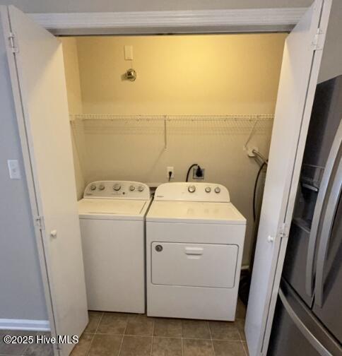 100541105 | Photo 19