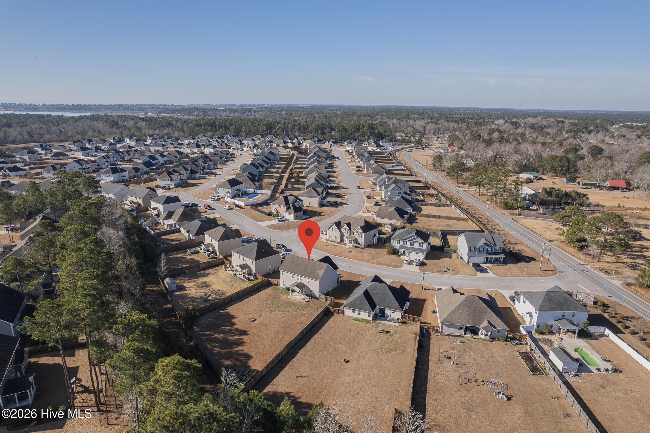 100554751 | Photo 74