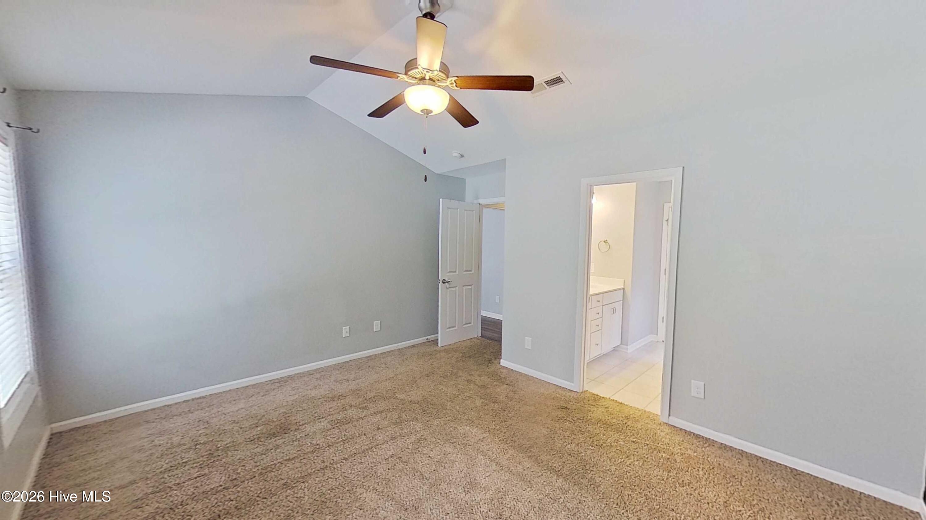 330 Station House Road,New Bern