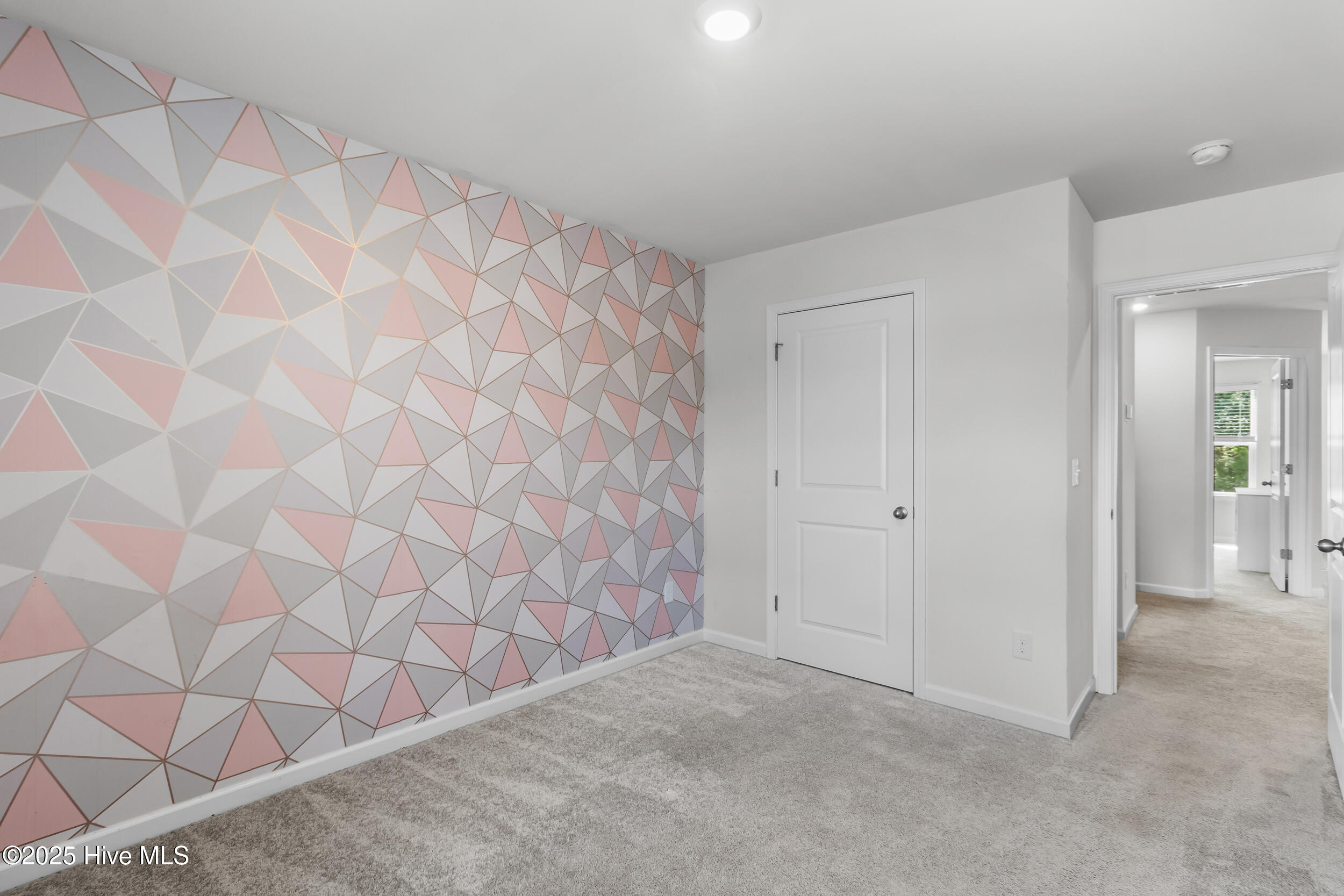 100519955 | Photo 26