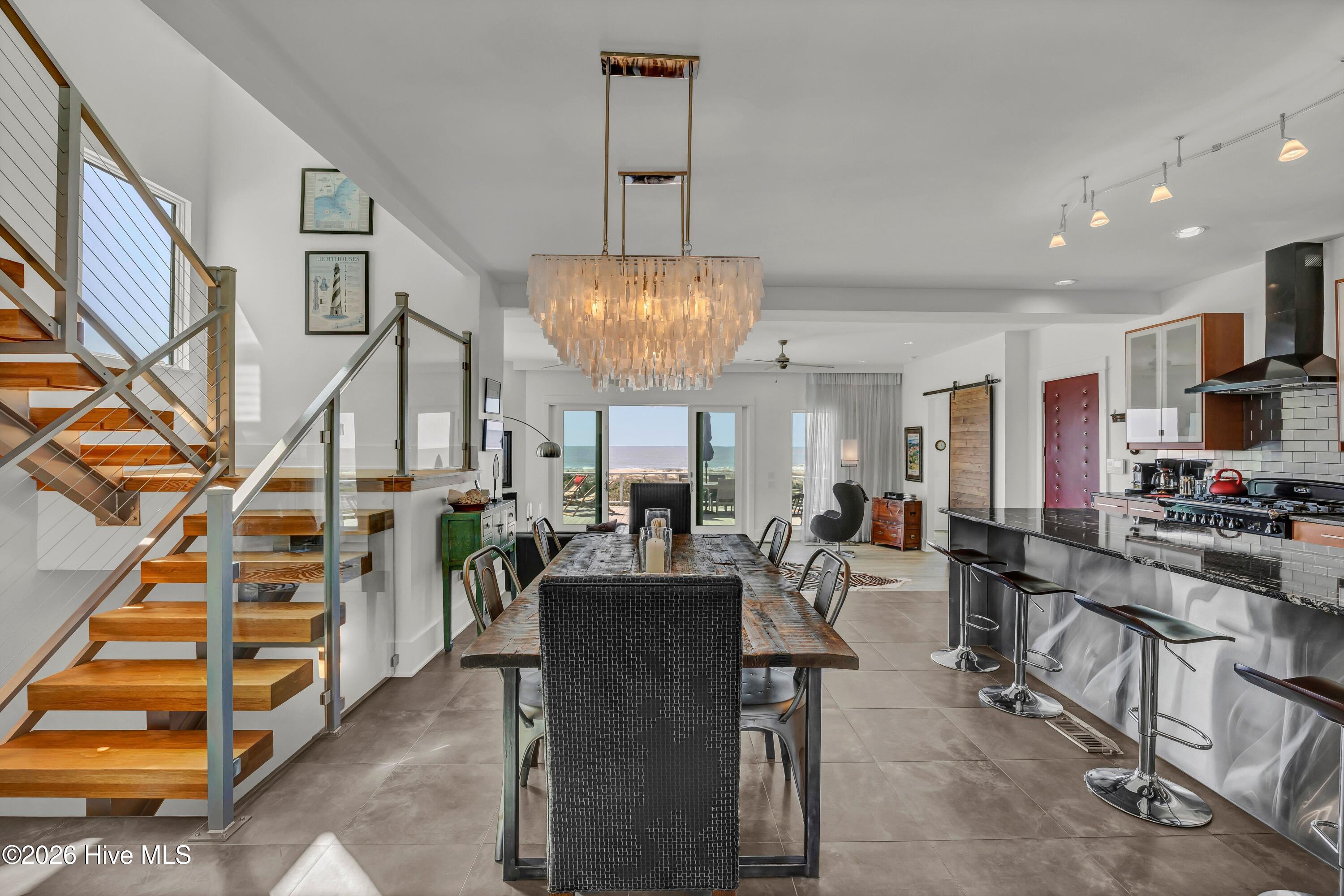 800 Caswell Beach Road, Oak Island, NC, 28465